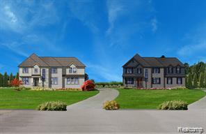 1206 Coach House Lane E