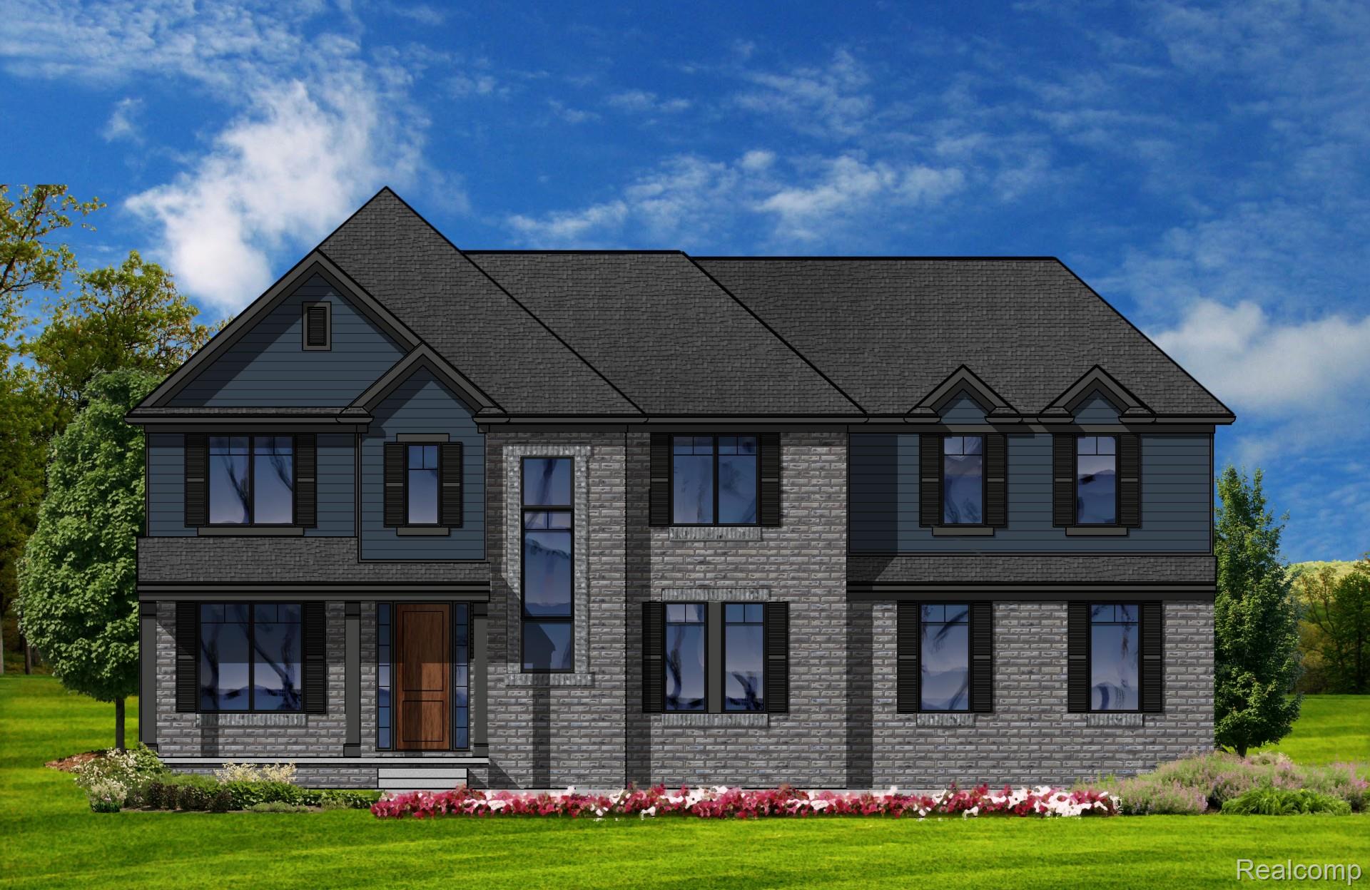 1206 Coach House Lane E