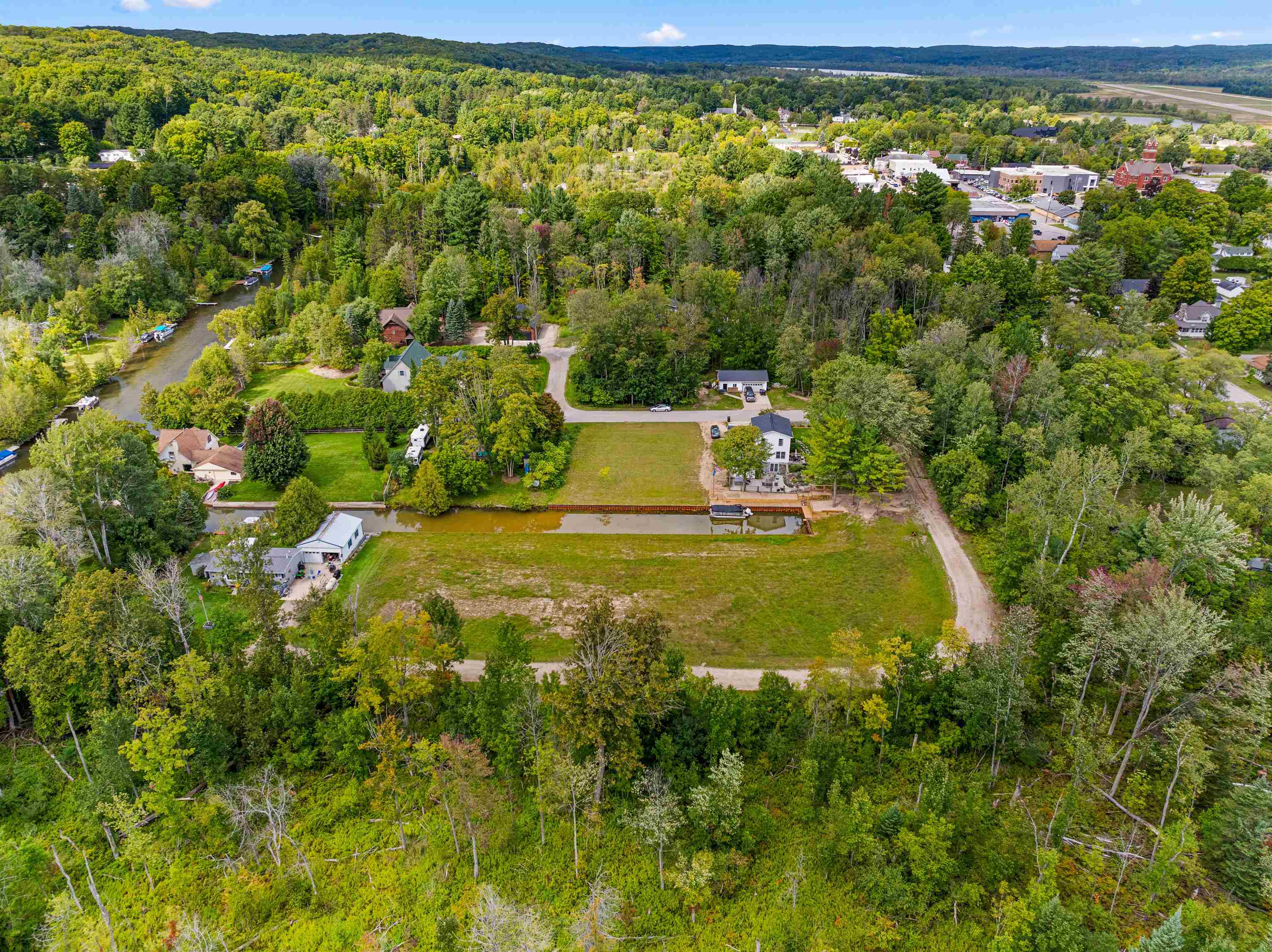 Lot 8 Mallard Lane