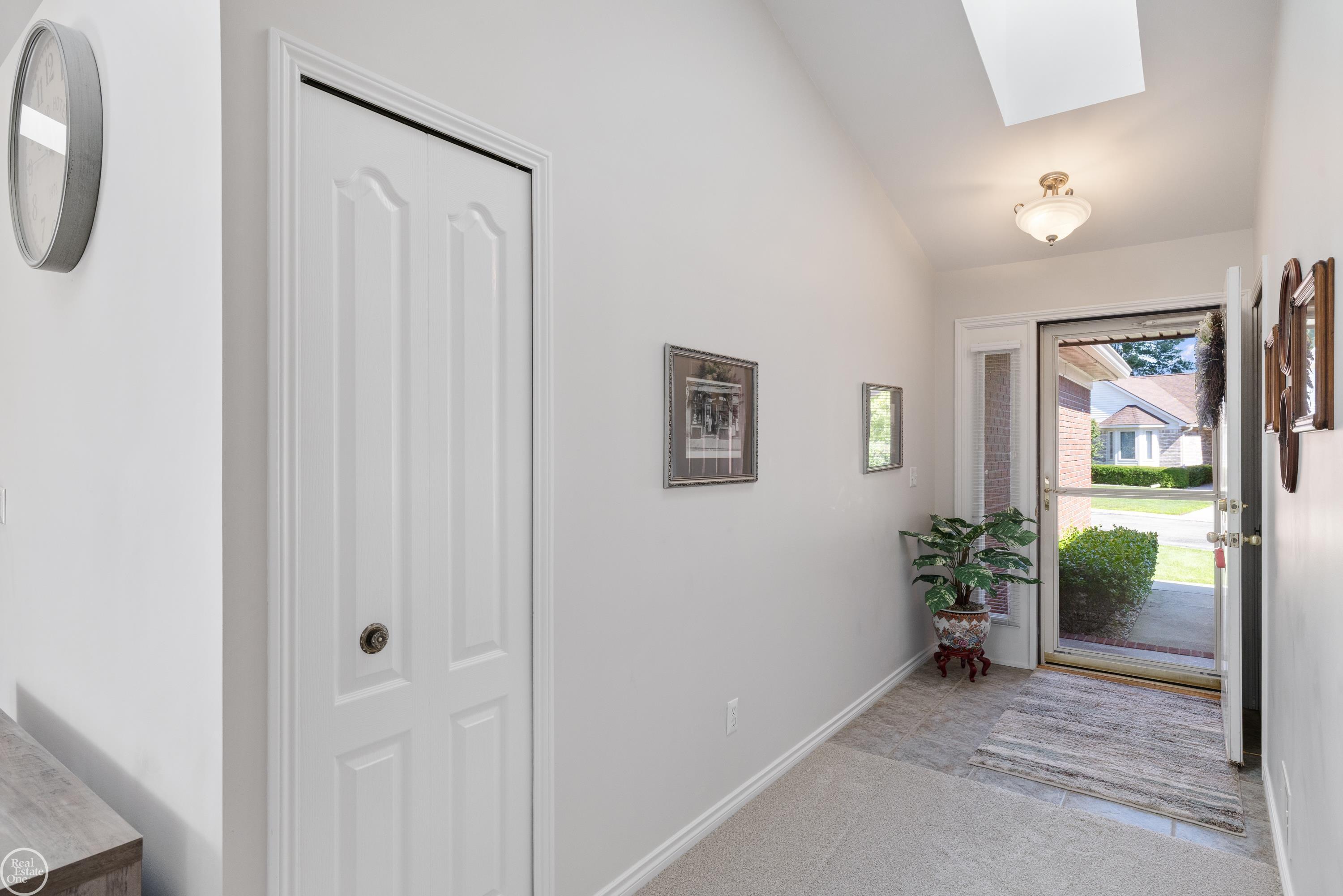 790 W Snowbird Circle