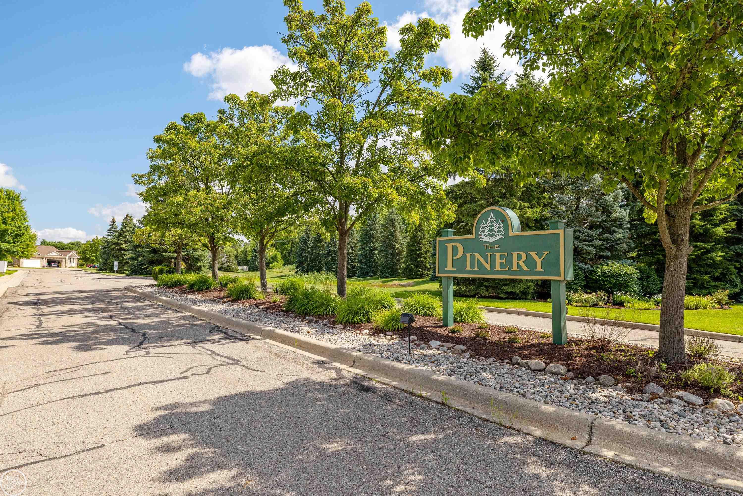 790 W Snowbird Circle