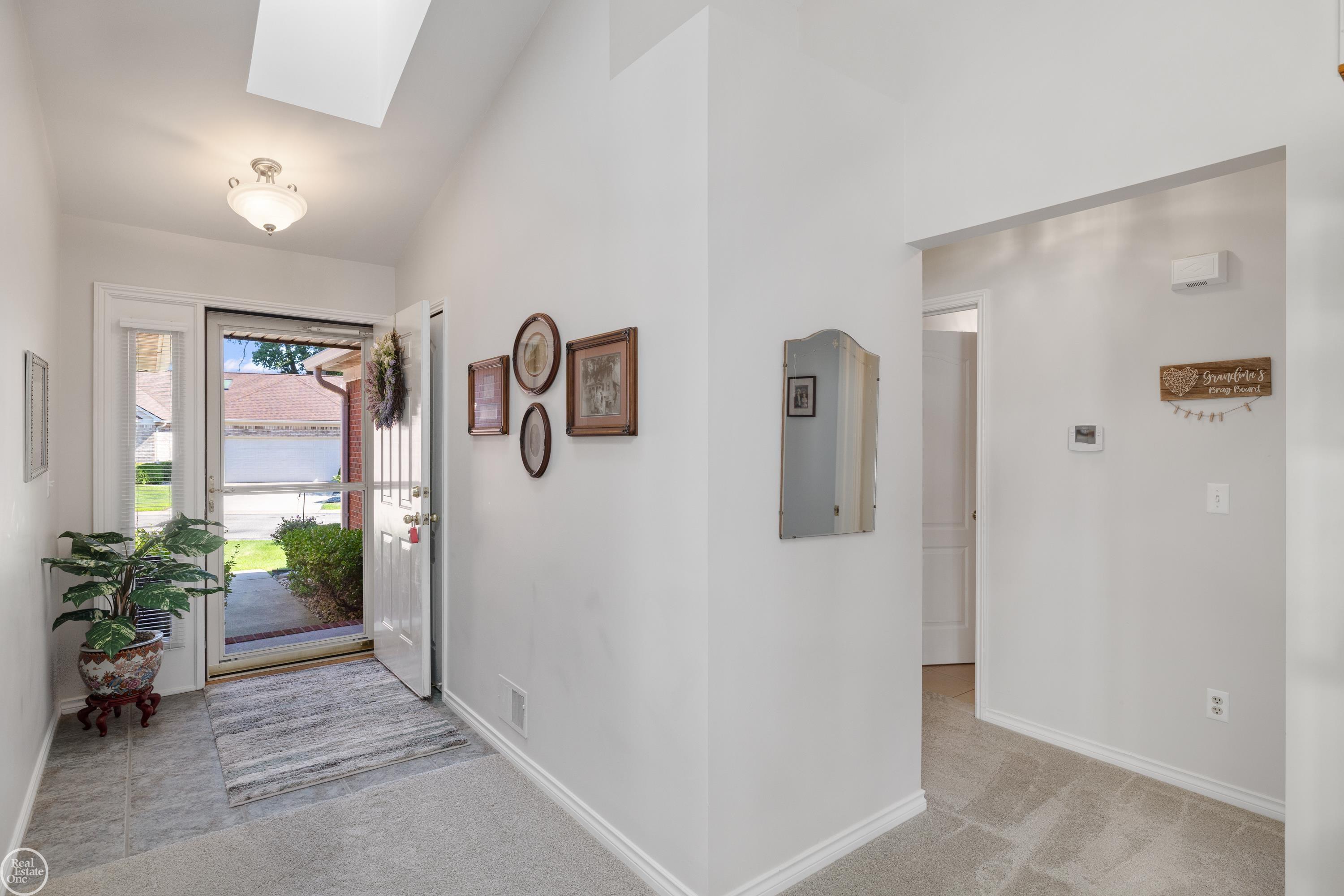 790 W Snowbird Circle