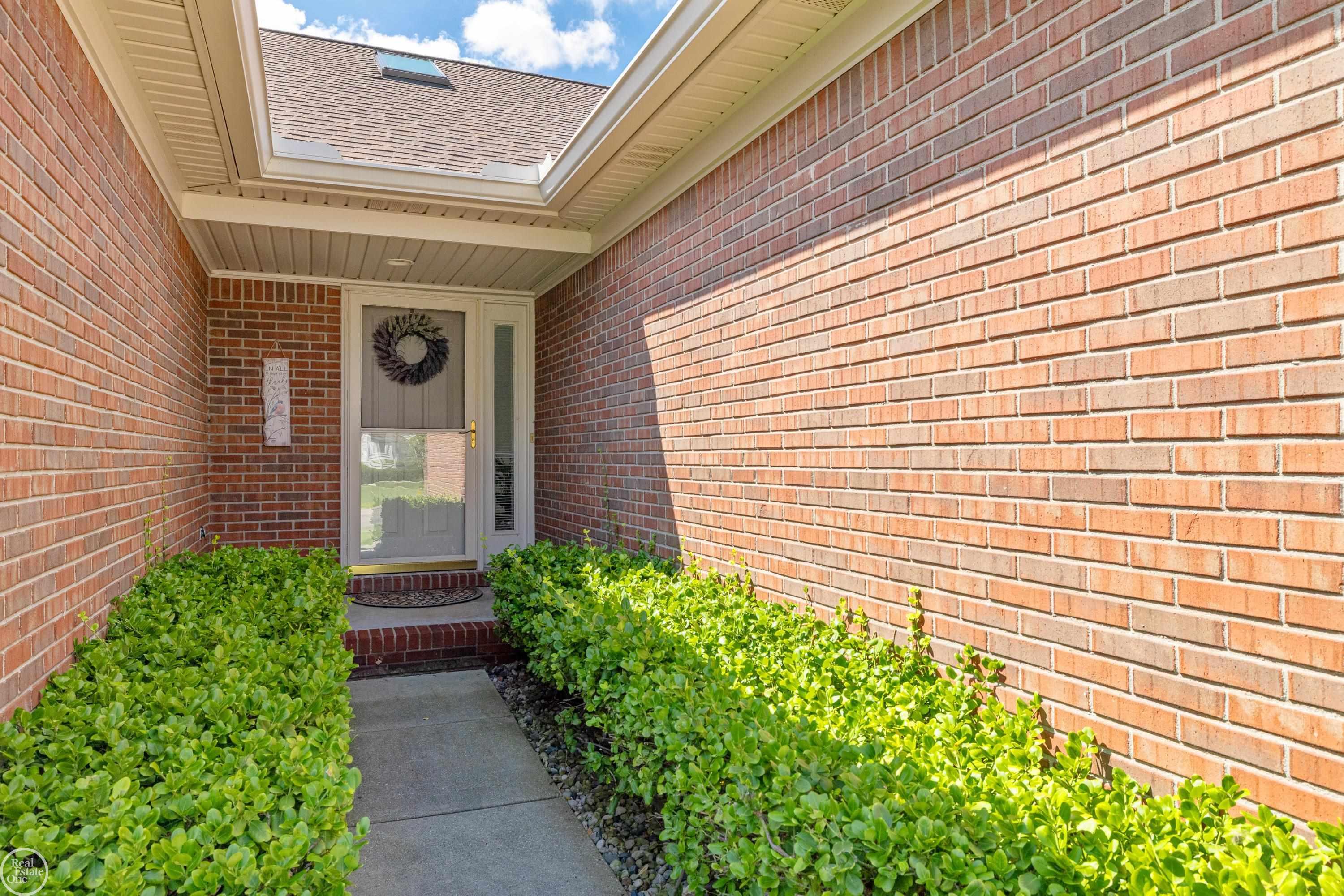 790 W Snowbird Circle