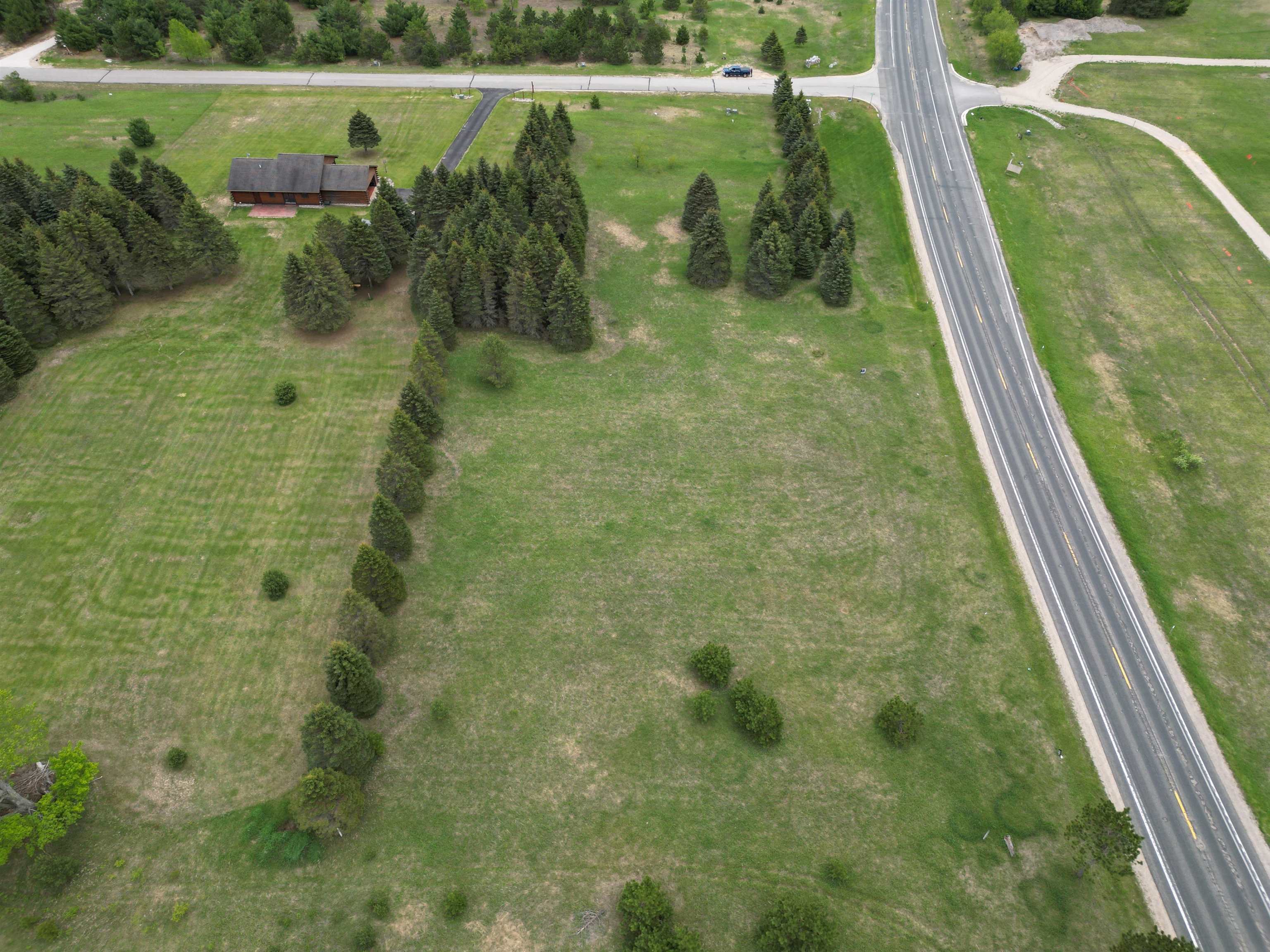 31 SE Blue Heron Drive