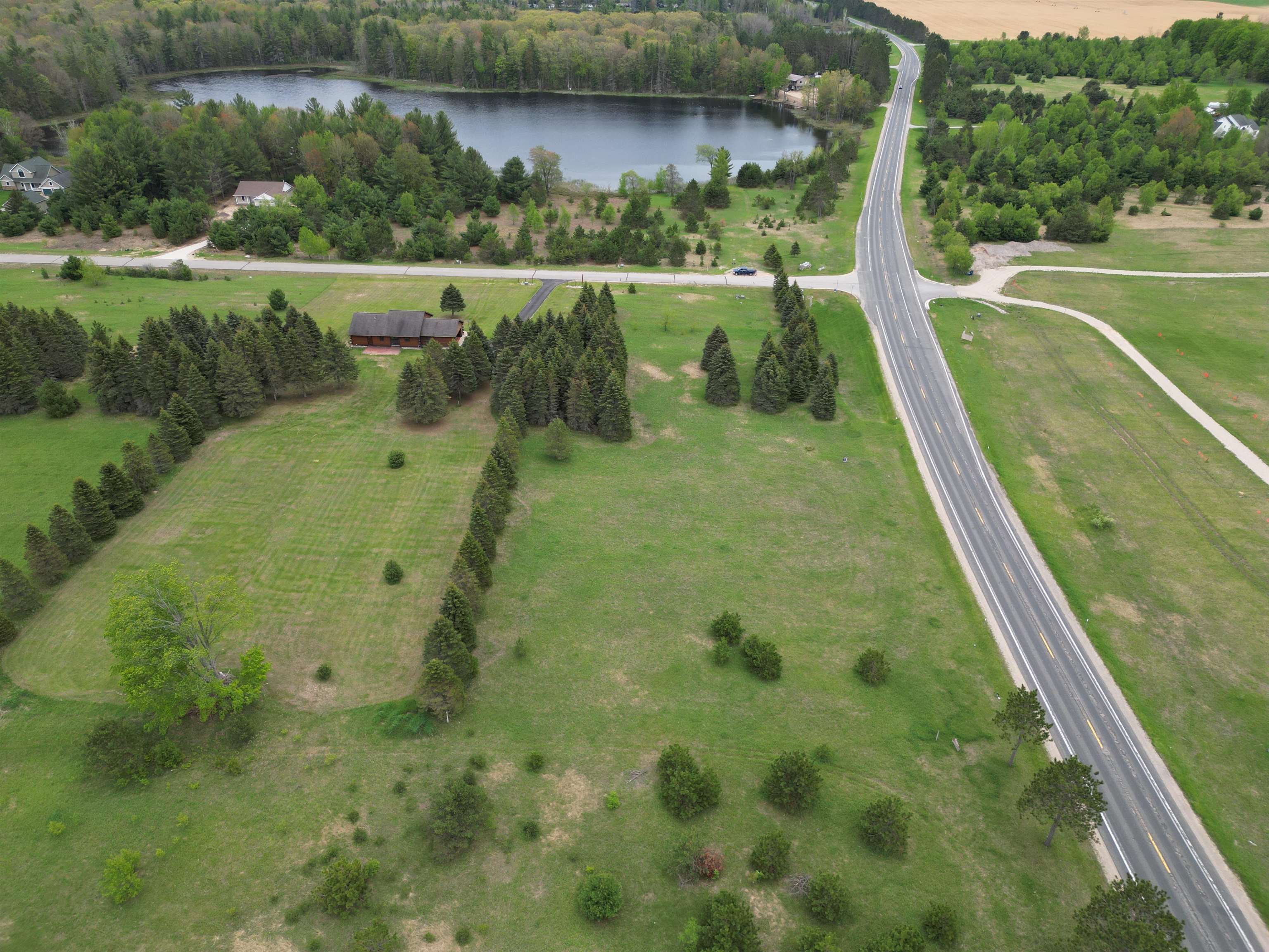 31 SE Blue Heron Drive
