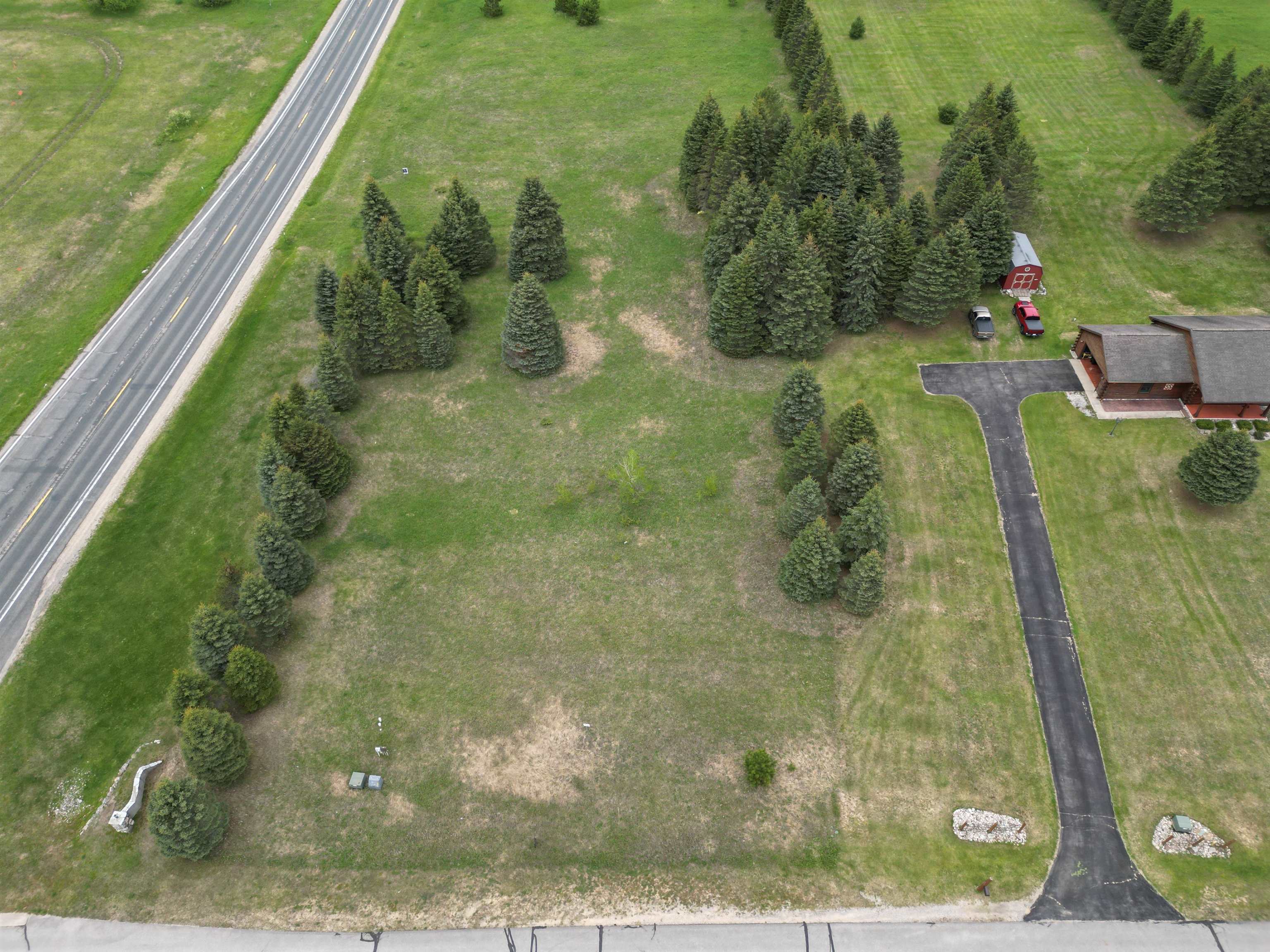 31 SE Blue Heron Drive