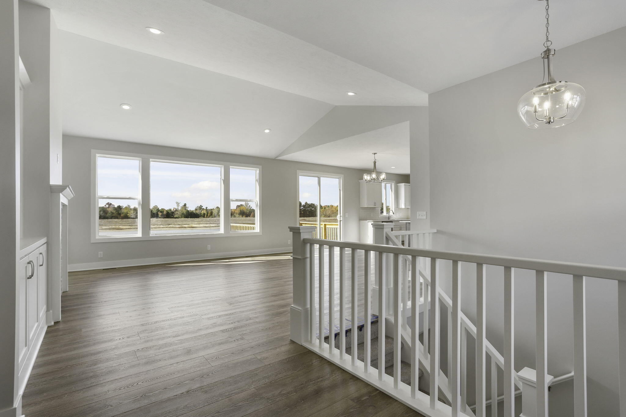 9423 Shoreway Drive