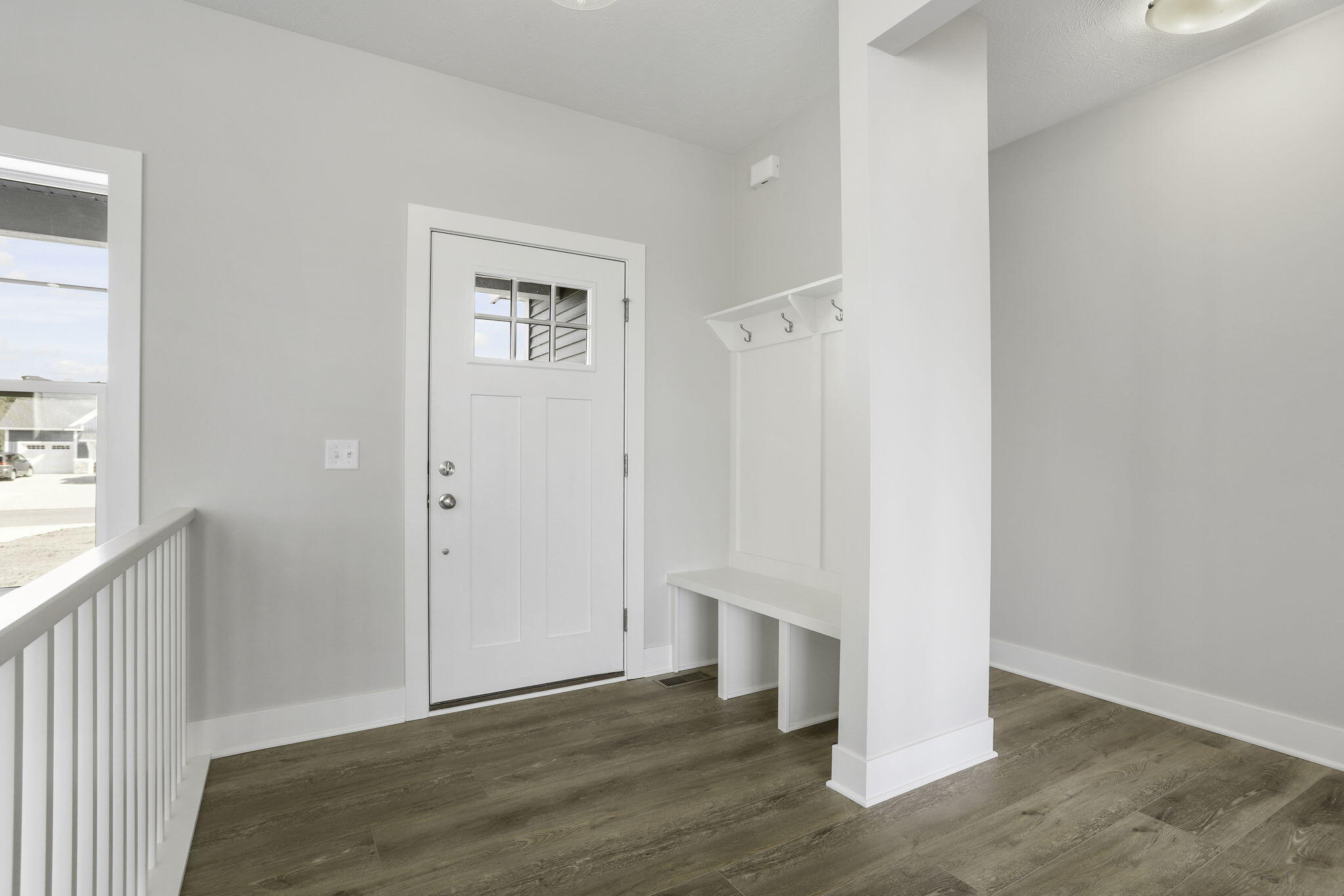 9423 Shoreway Drive