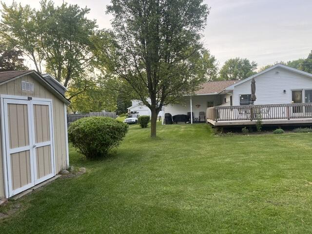 3779 Northmeadow Road