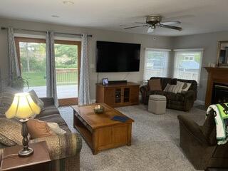 3779 Northmeadow Road