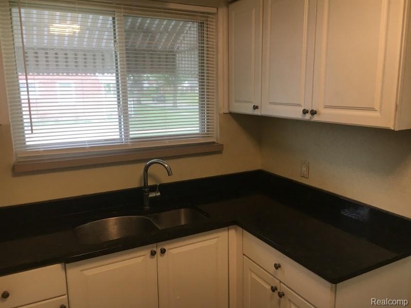 12851 Rosemary Boulevard