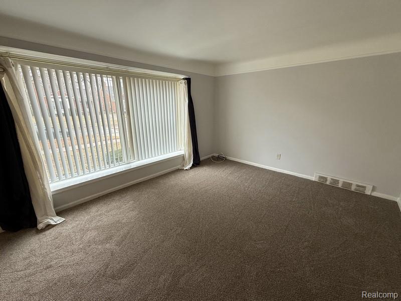 12851 Rosemary Boulevard