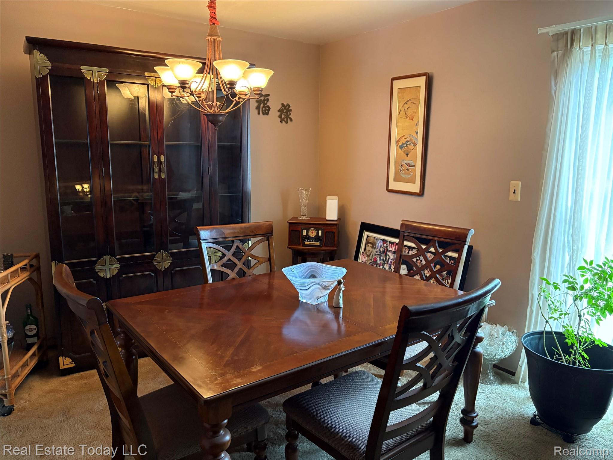 25064 Champlaign Drive 9B