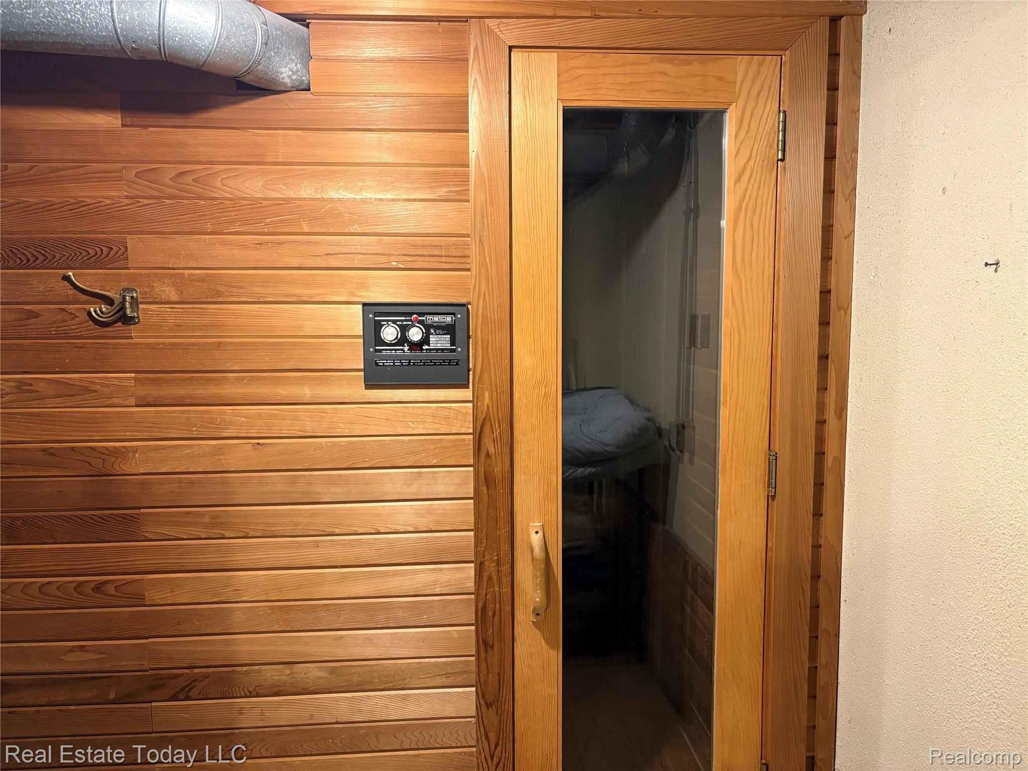 25064 Champlaign Drive 9B