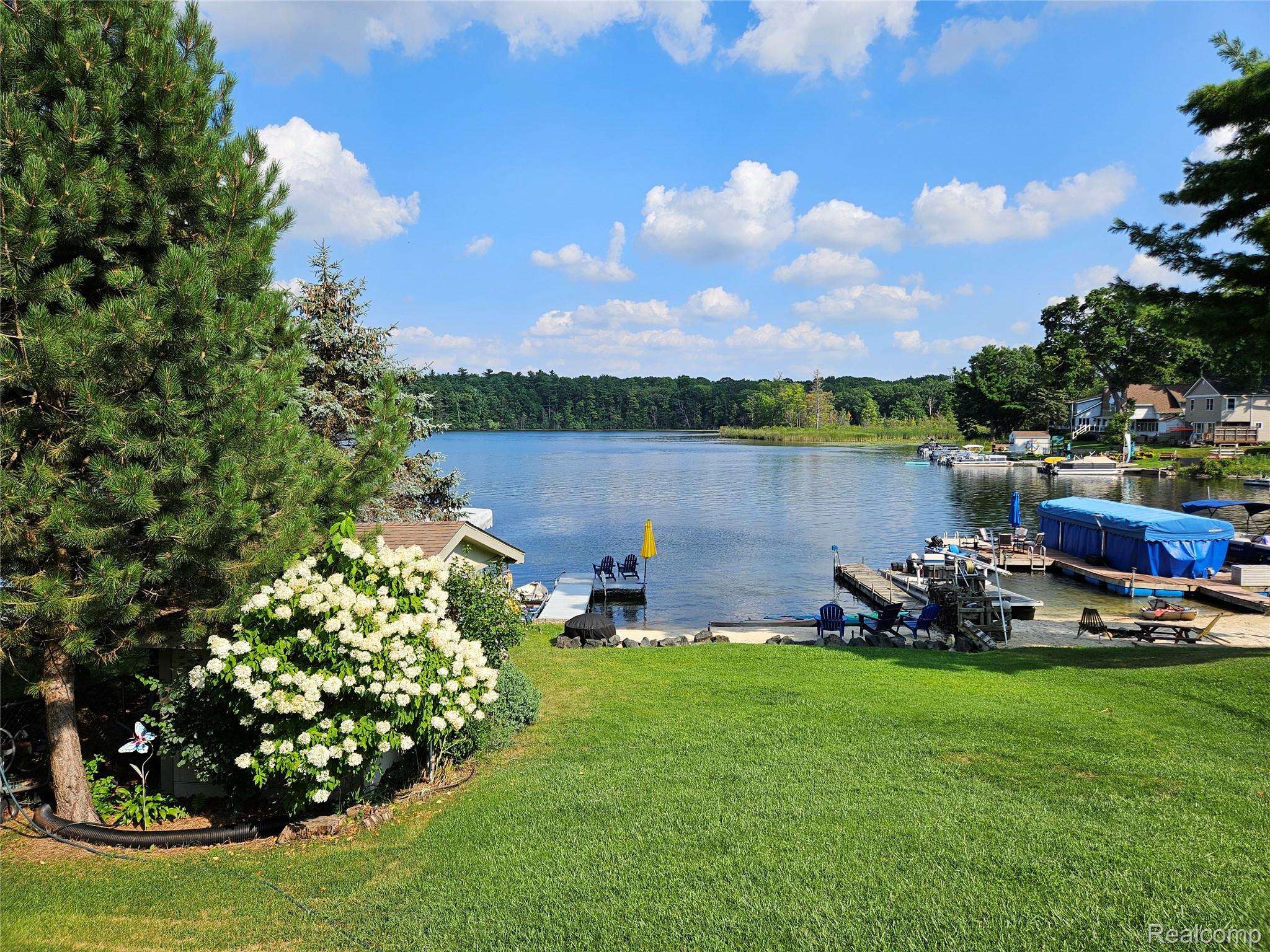 1325 Beach Drive