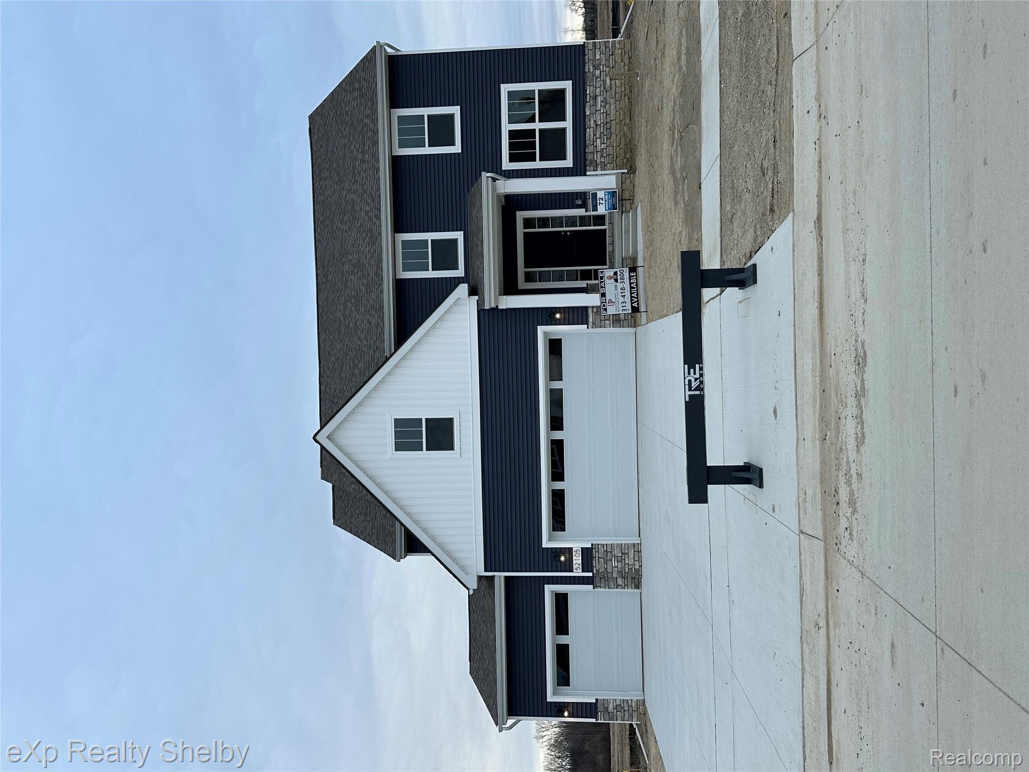 52105 Wellington Valley Drive