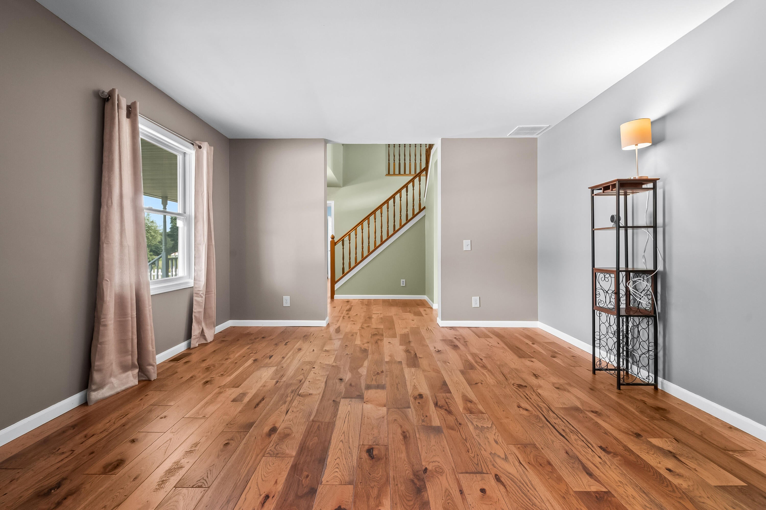 8651 Moreland Road