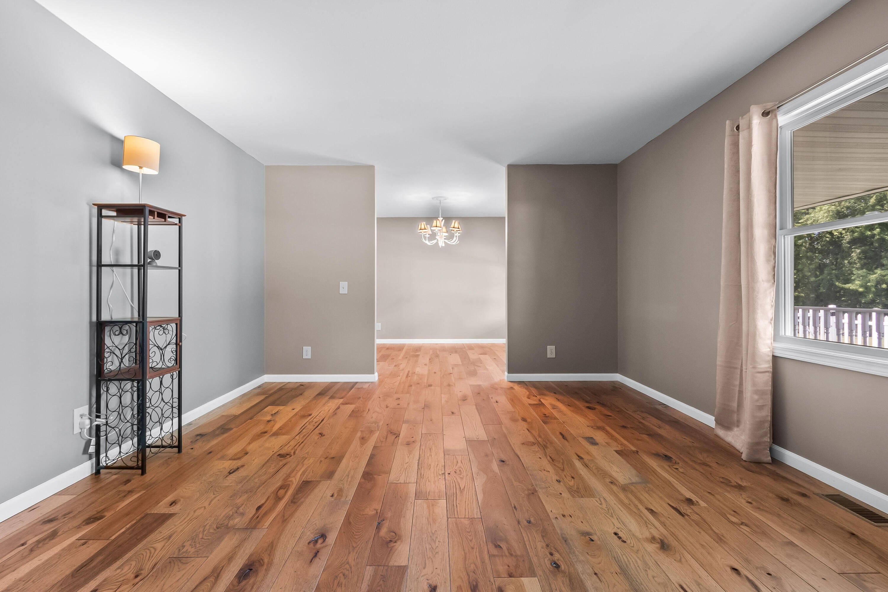 8651 Moreland Road