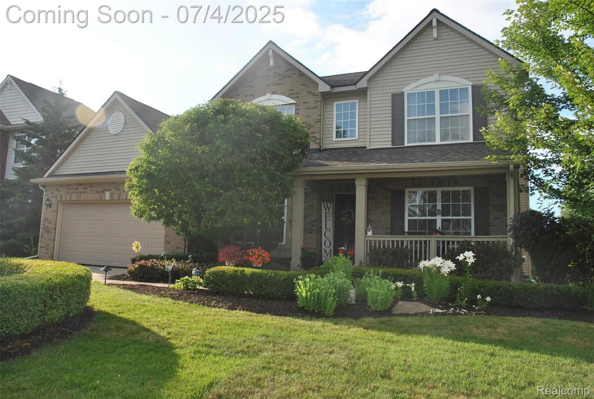 3971 SILVER CHARM Lane