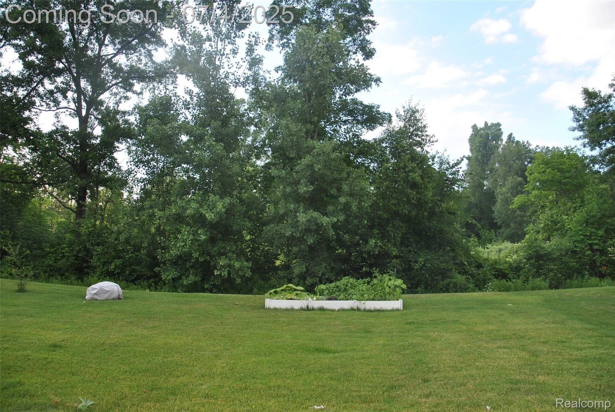 3971 SILVER CHARM Lane