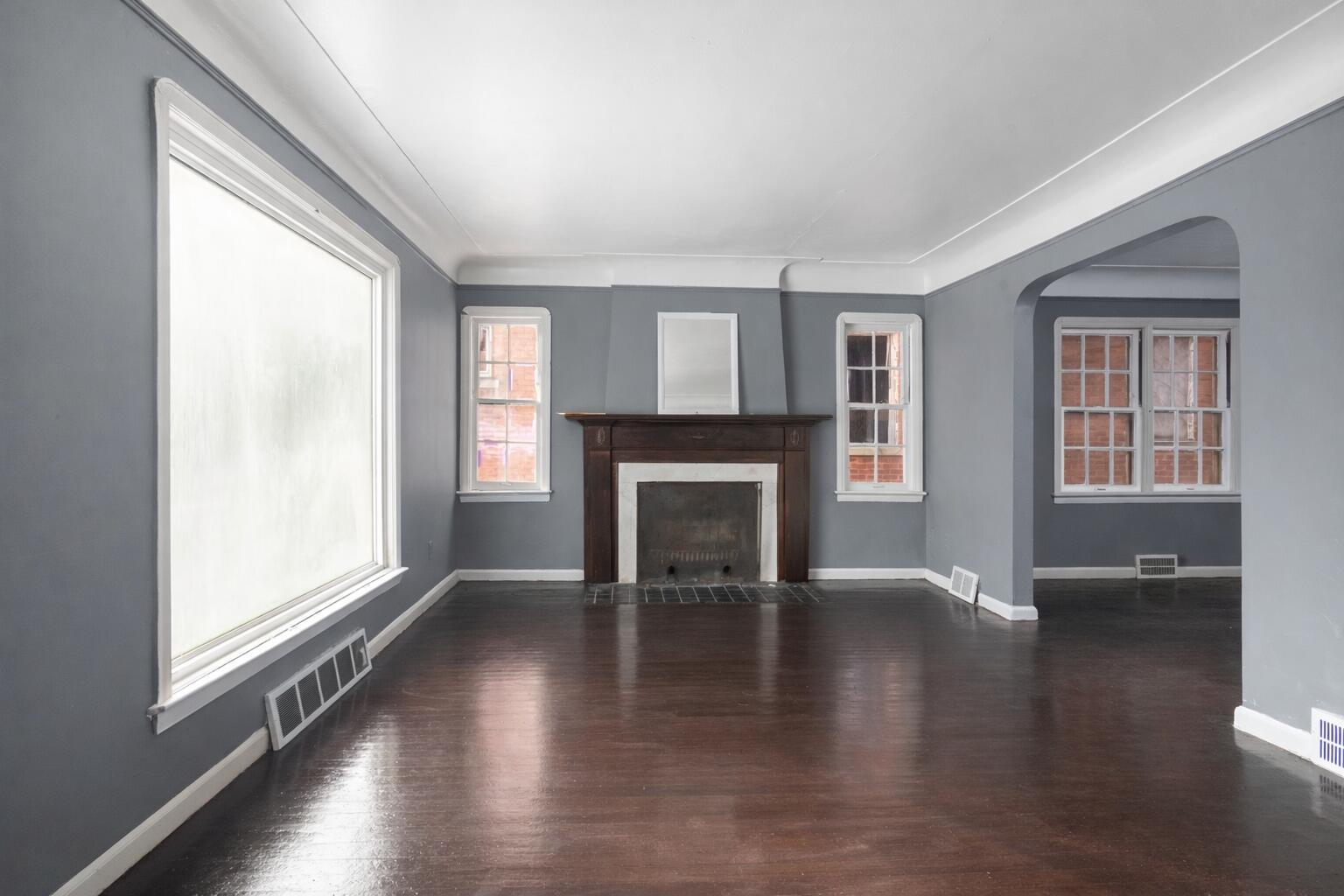 13405 Corbett Avenue