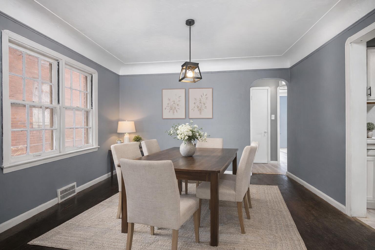 13405 Corbett Avenue