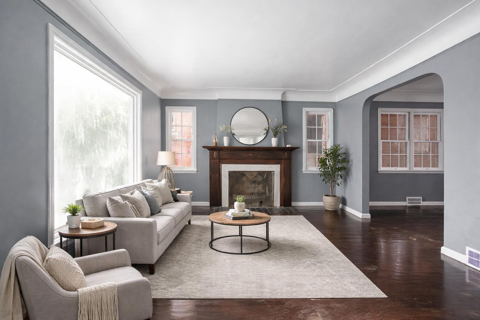 13405 Corbett Avenue