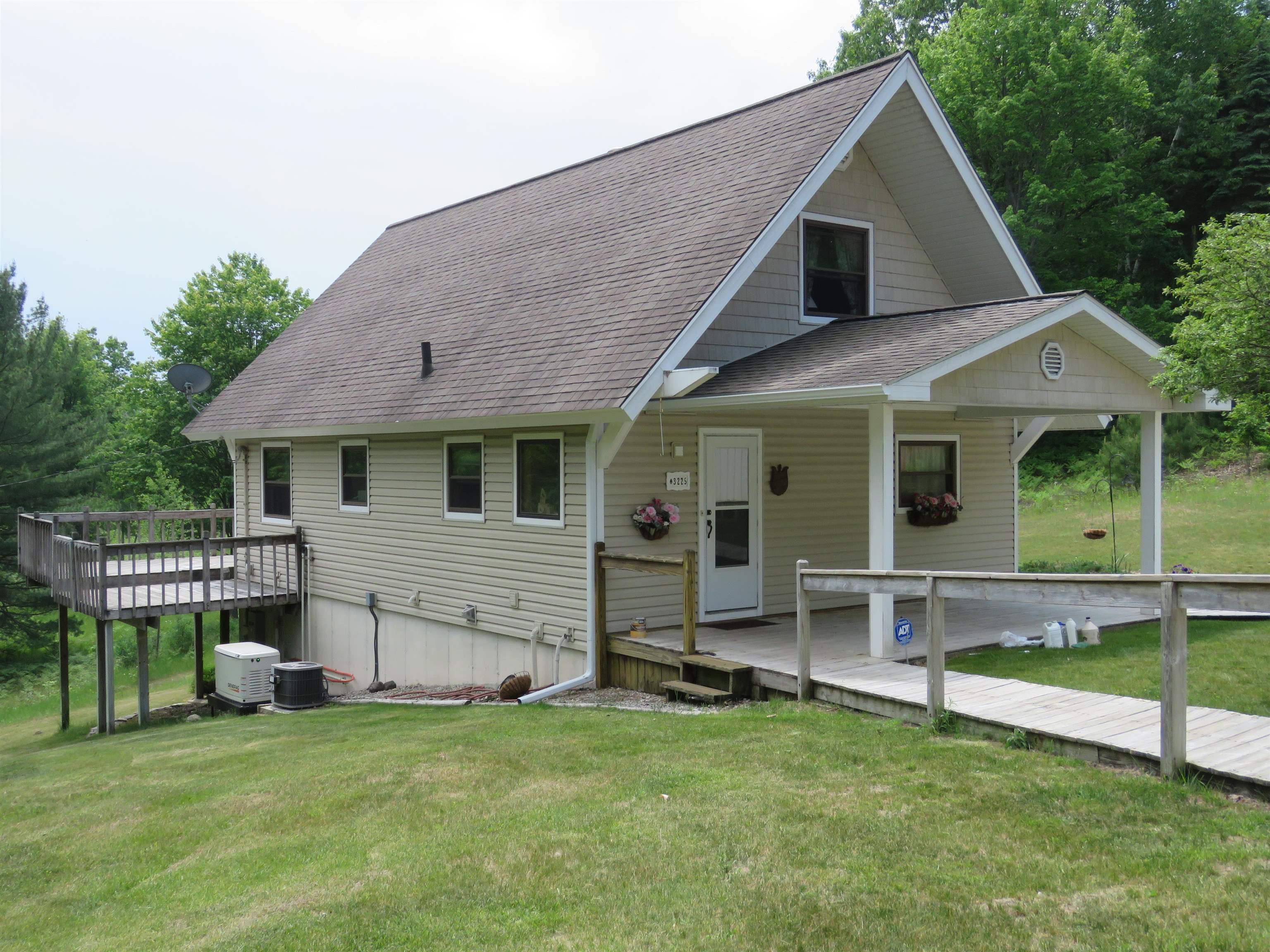 3225 N 39 Road