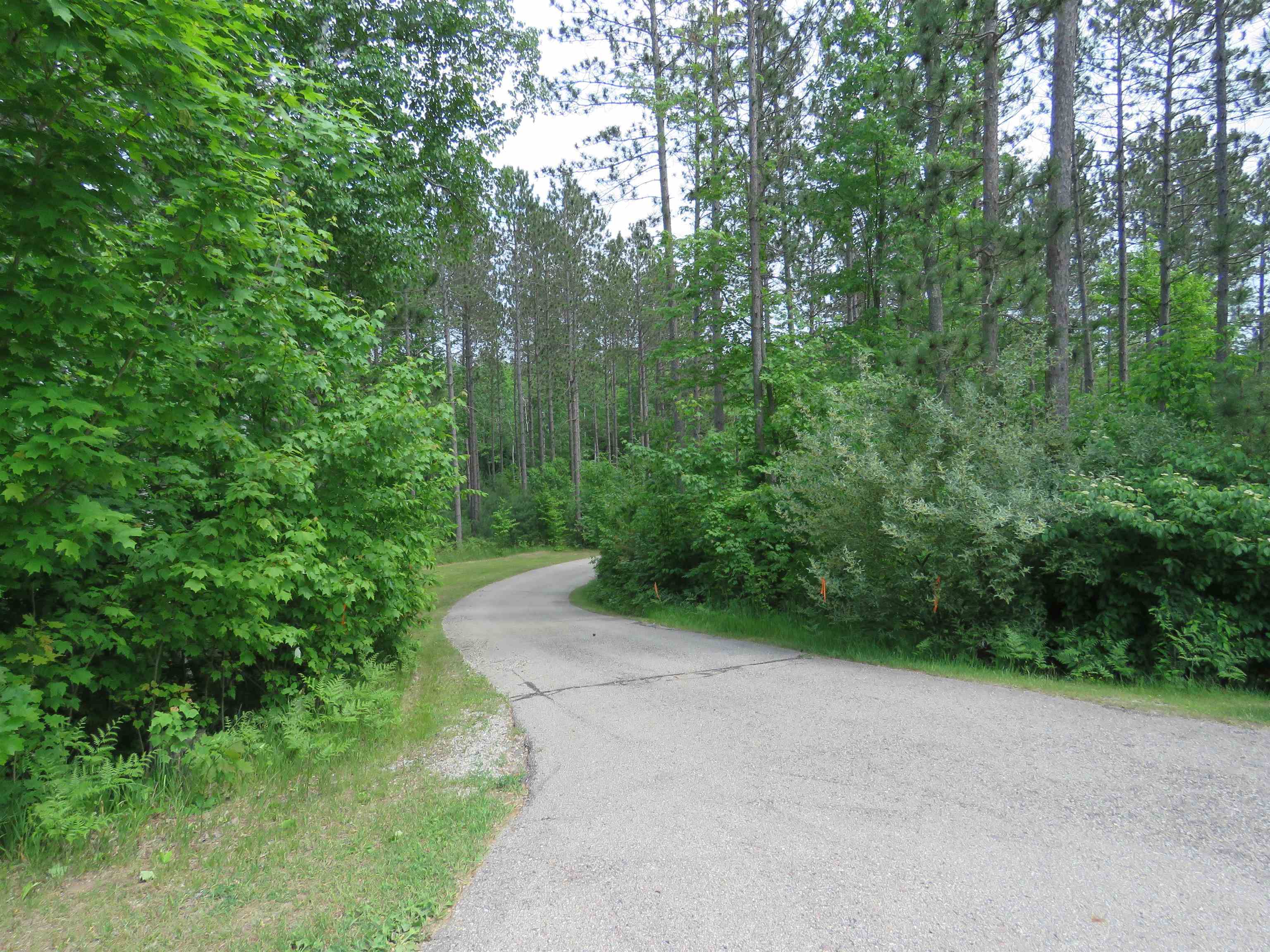 3225 N 39 Road