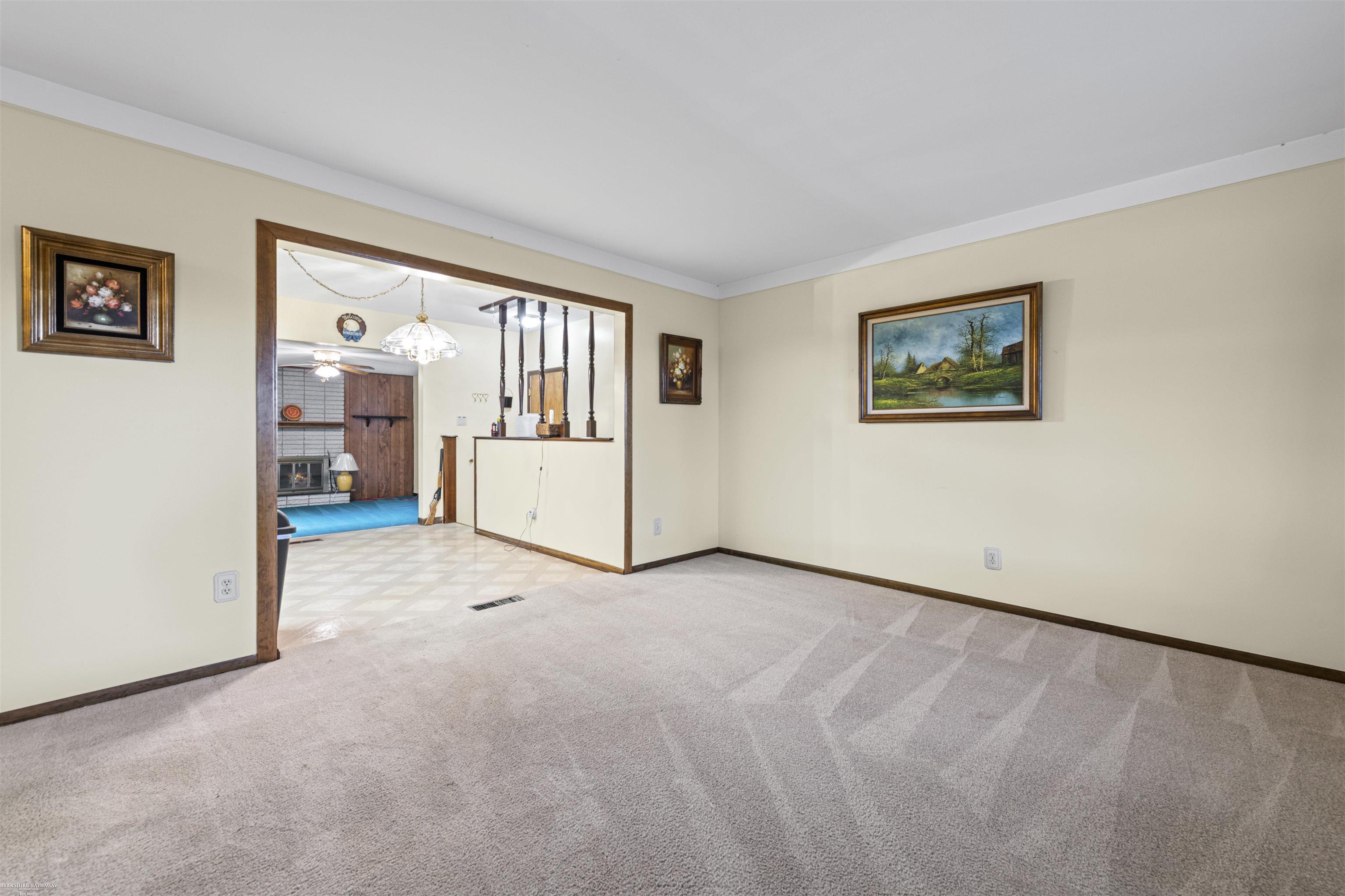 39420 Millington Drive