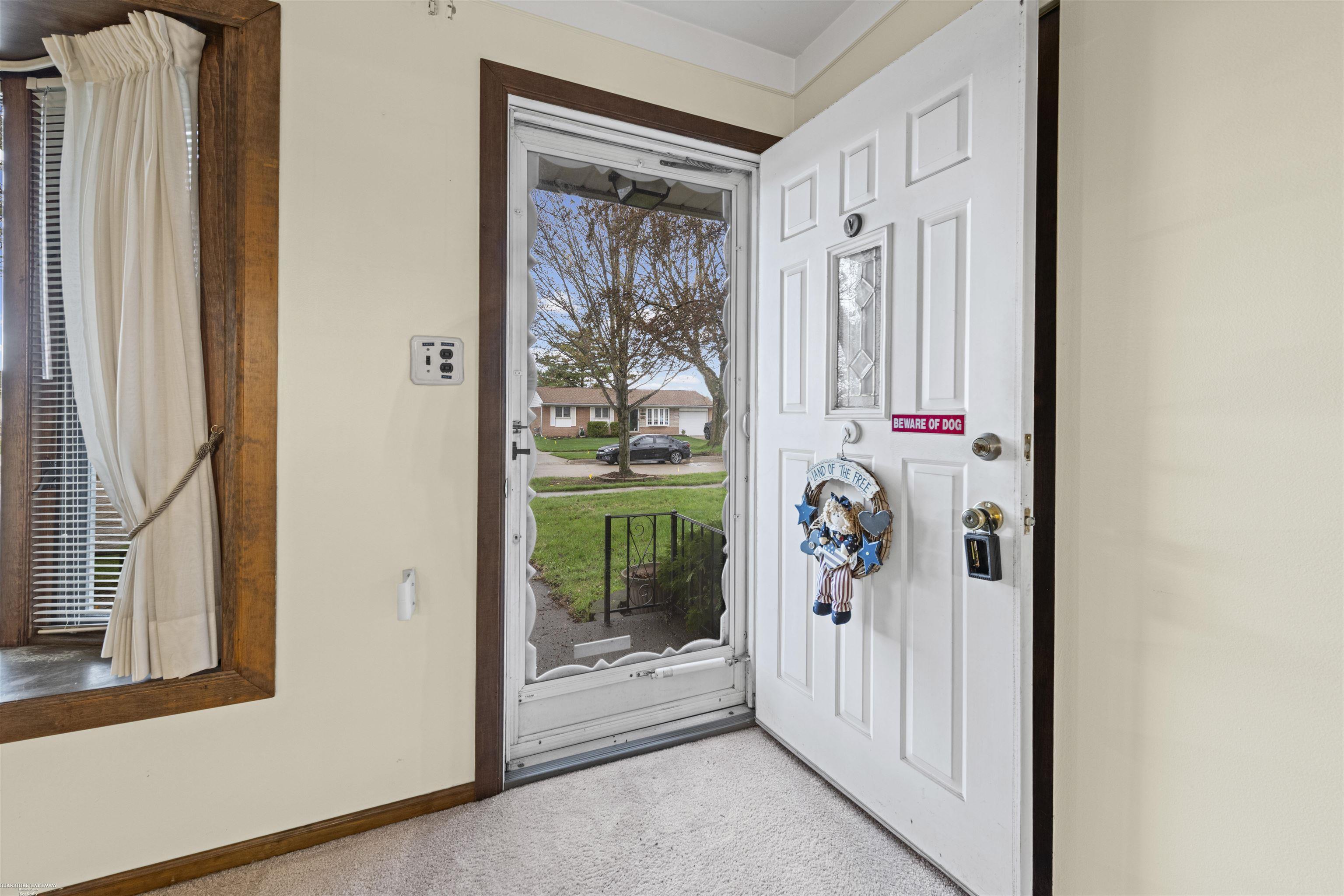 39420 Millington Drive