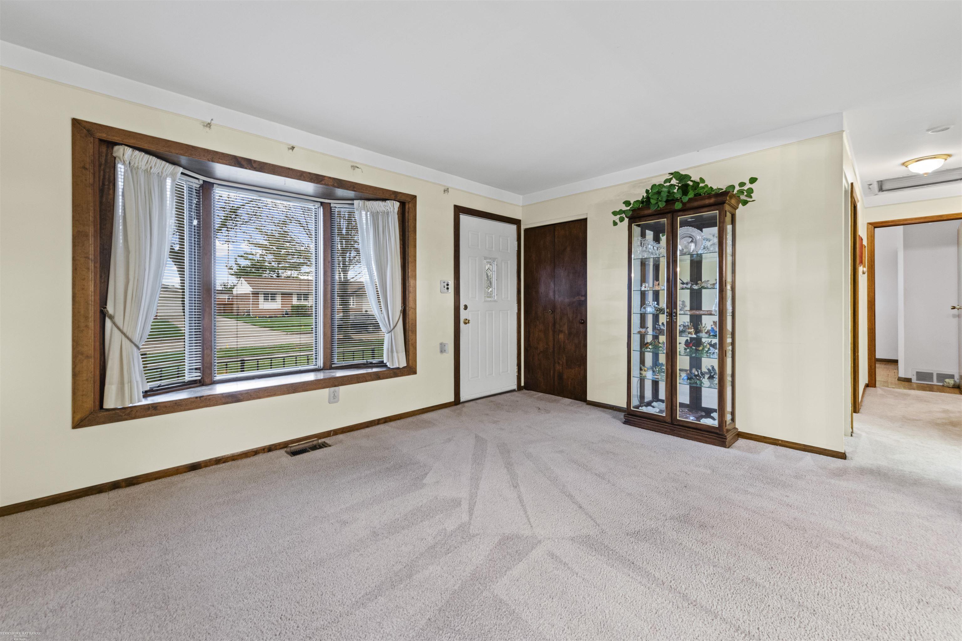 39420 Millington Drive