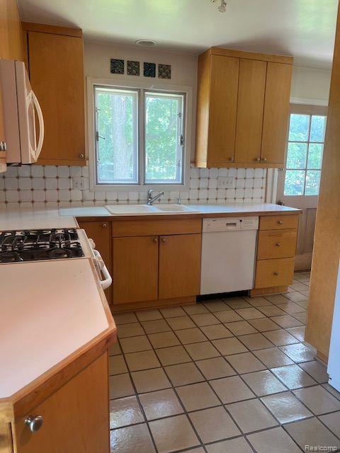 Birmingham City, Michigan 48009, United States, 2 Bedrooms Bedrooms, ,2 BathroomsBathrooms,Residential,Active,142833