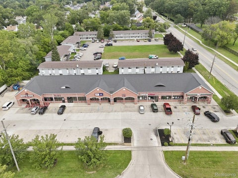 Photo for 33970 Van Born Road