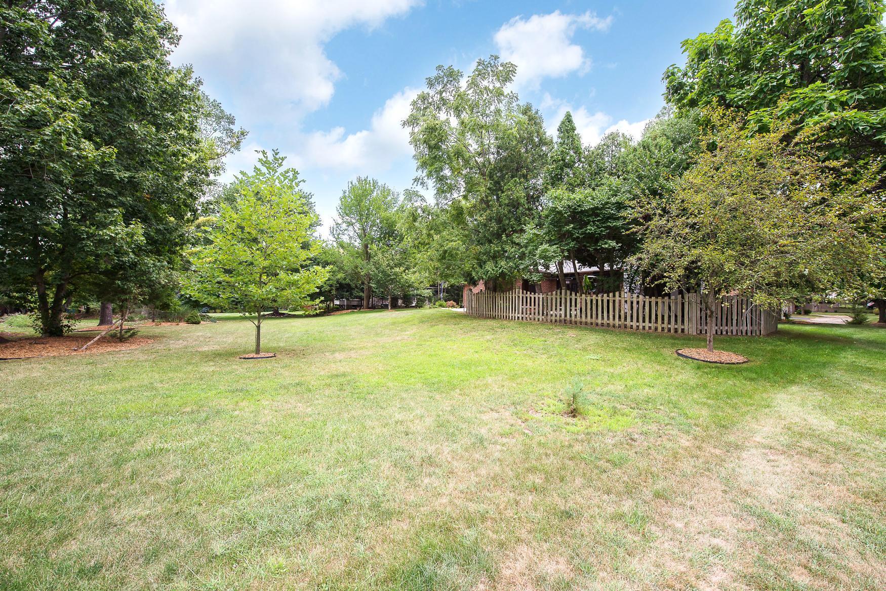 2764 Lowell Road