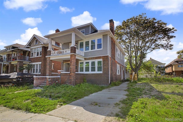 3799 PINGREE ST, DETROIT, MI 48206 - Image 8169a208dc5dc5afe220dcd3e09ef28e/1952204504
