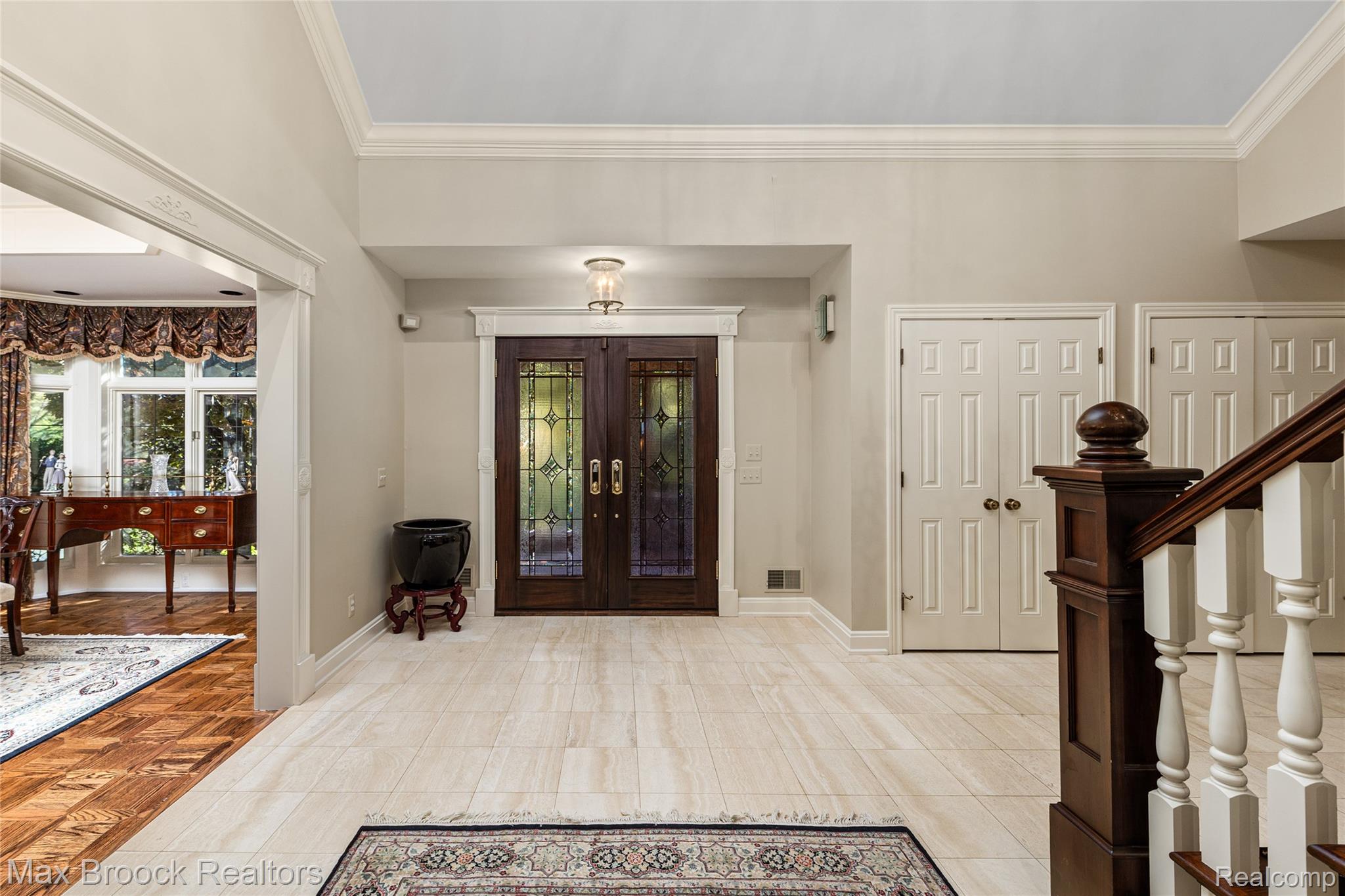 1214 Copperwood Drive