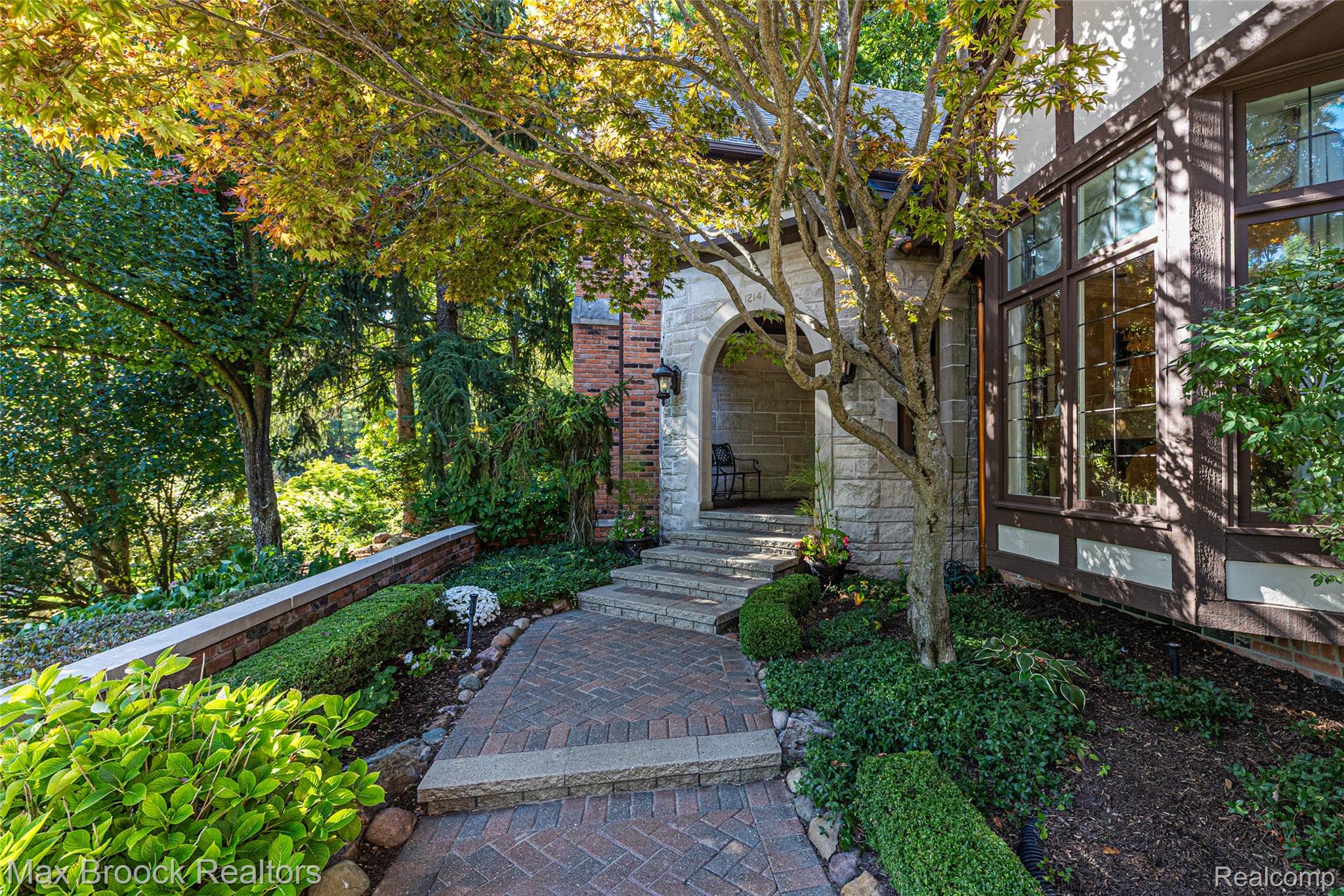 1214 Copperwood Drive