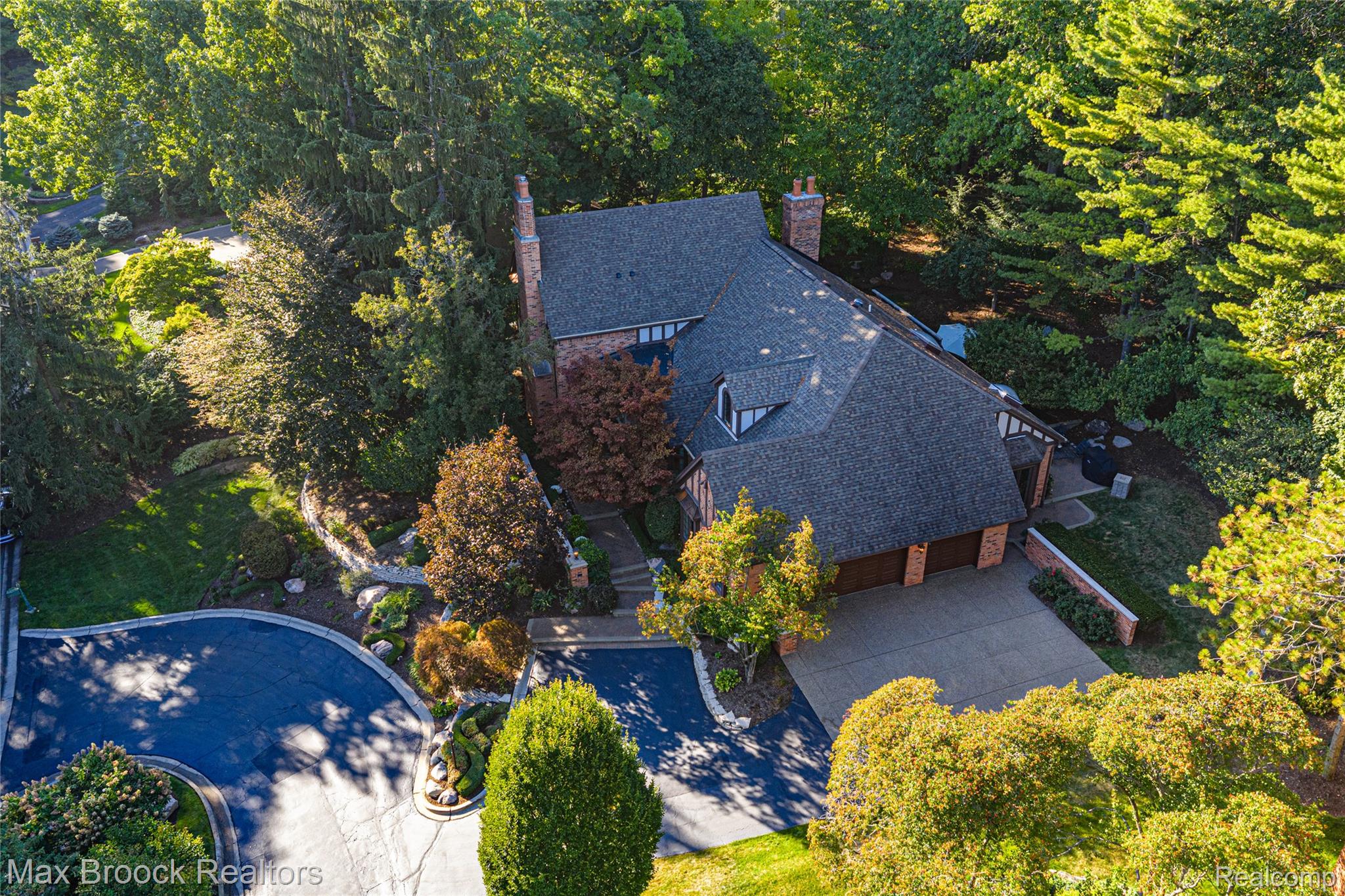 1214 Copperwood Drive