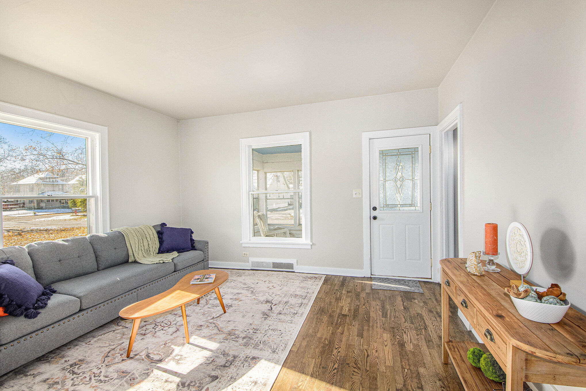 1505 Carl Breeding Way