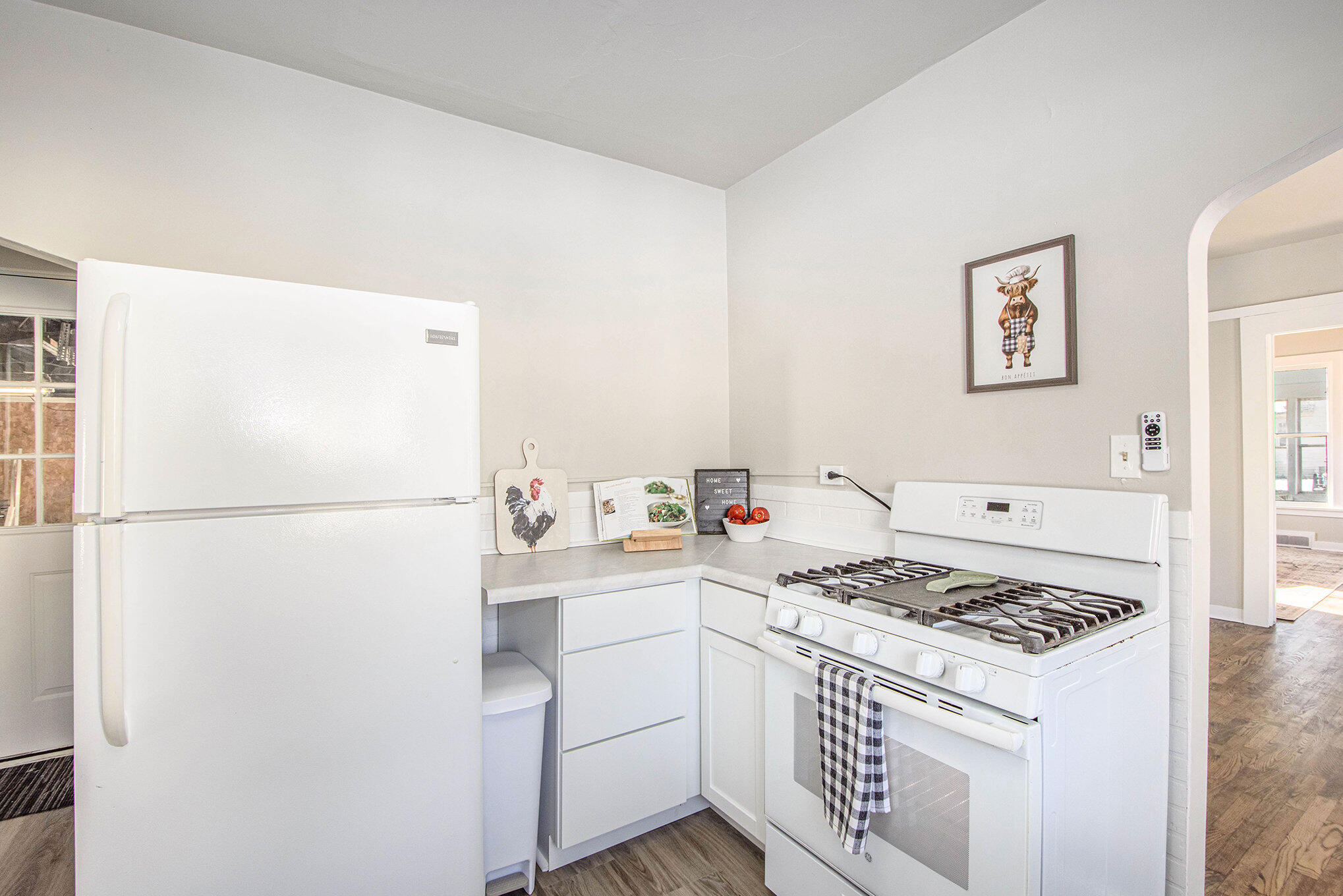 1505 Carl Breeding Way