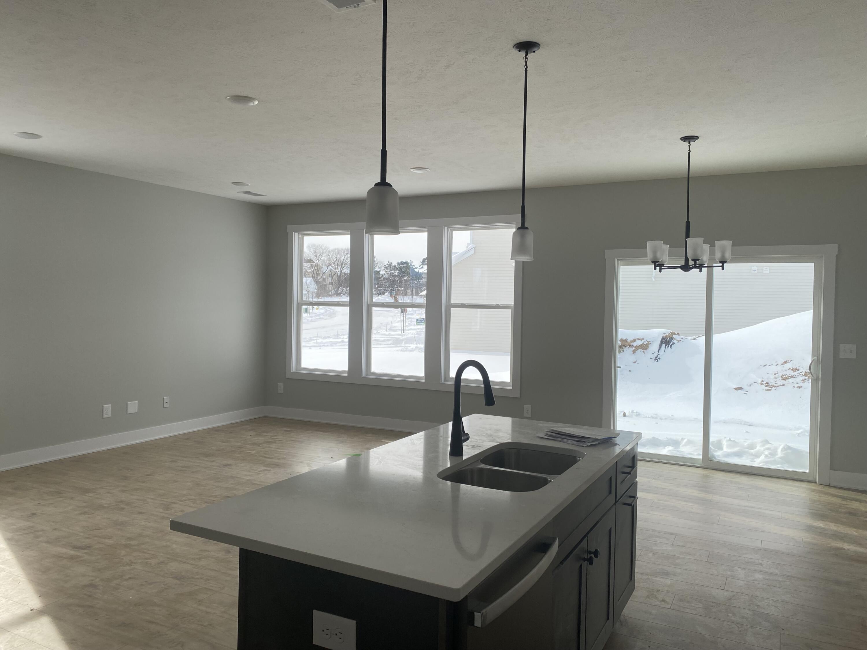 4245 Stratton Boulevard SE 26