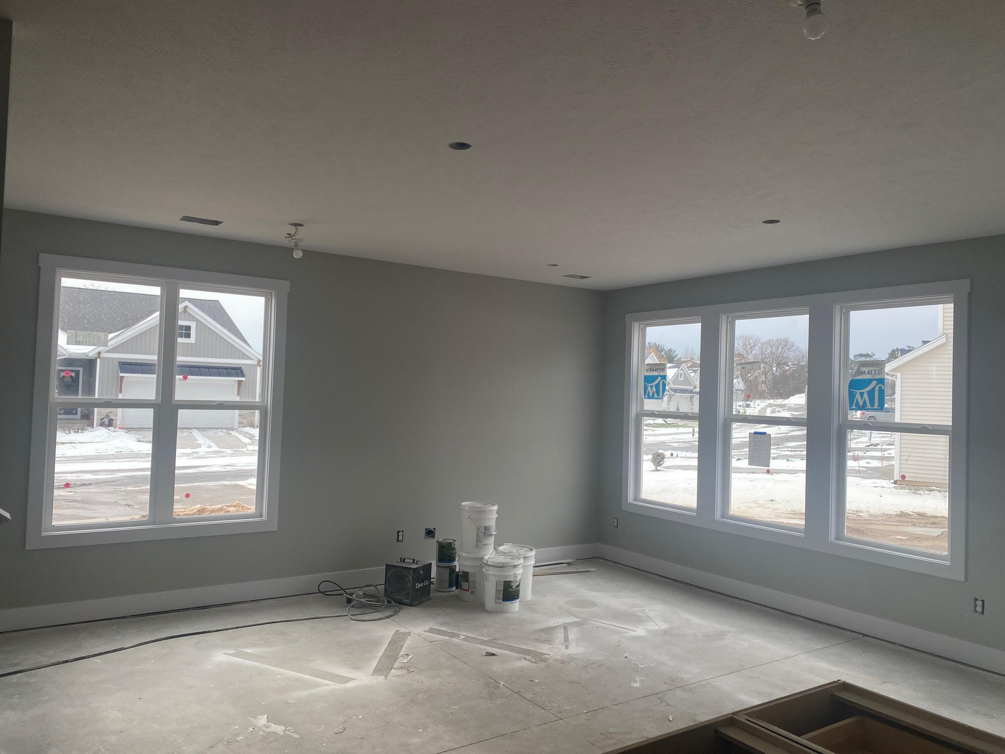 4245 Stratton Boulevard SE 26