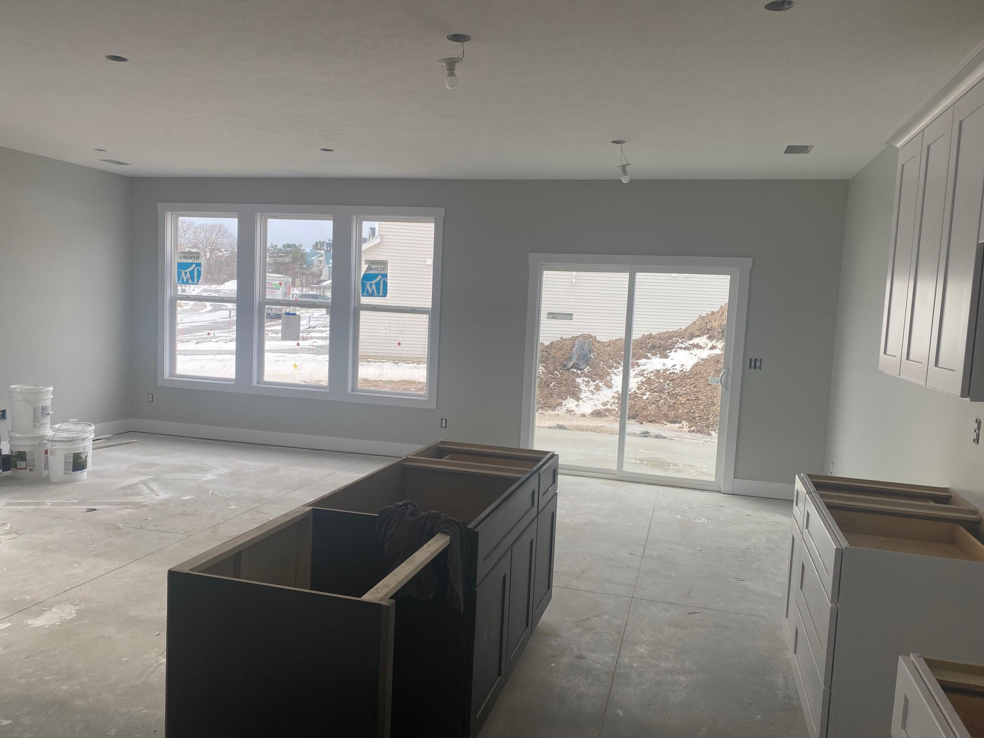 4245 Stratton Boulevard SE 26