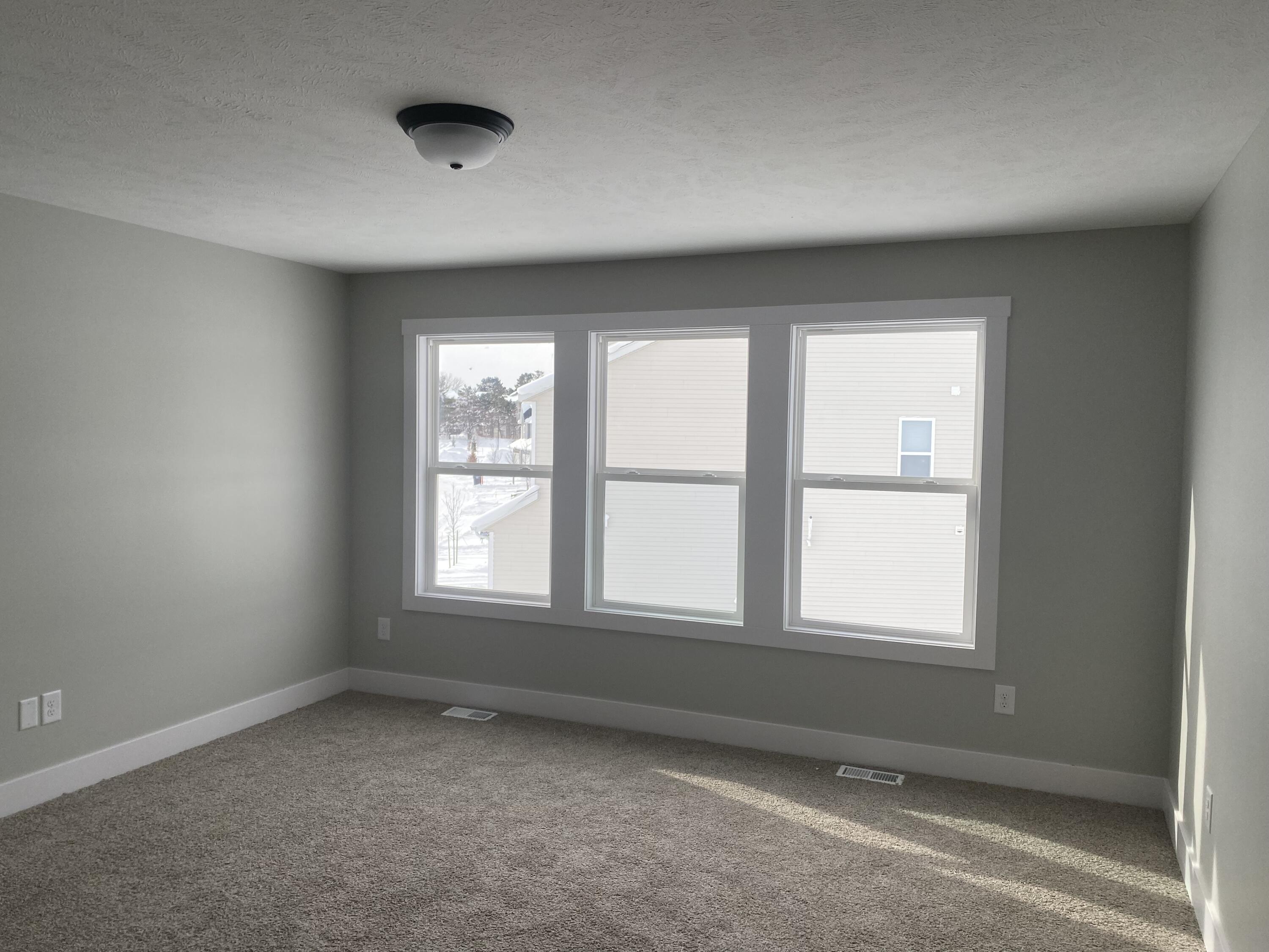 4245 Stratton Boulevard SE 26