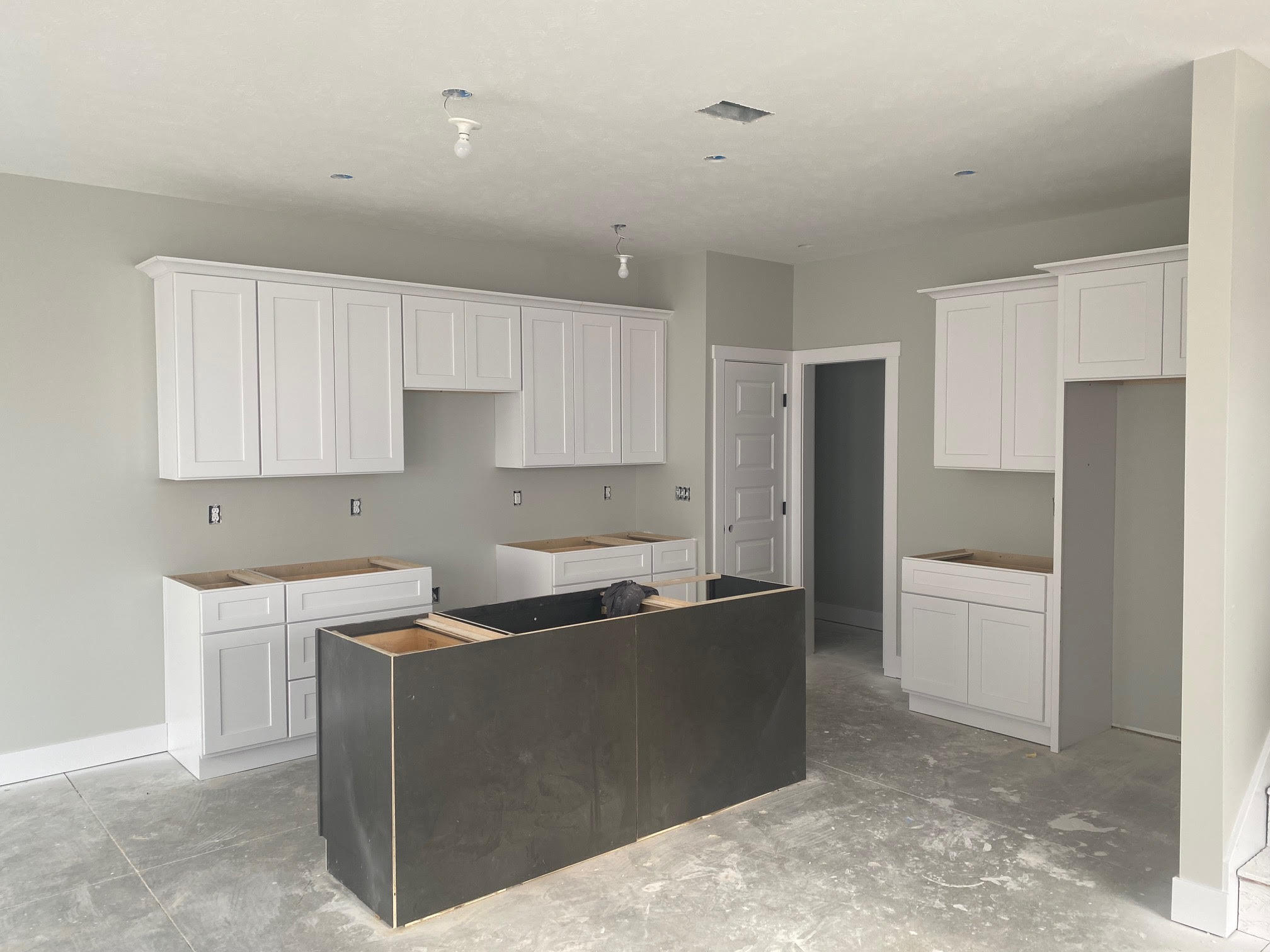 4245 Stratton Boulevard SE 26