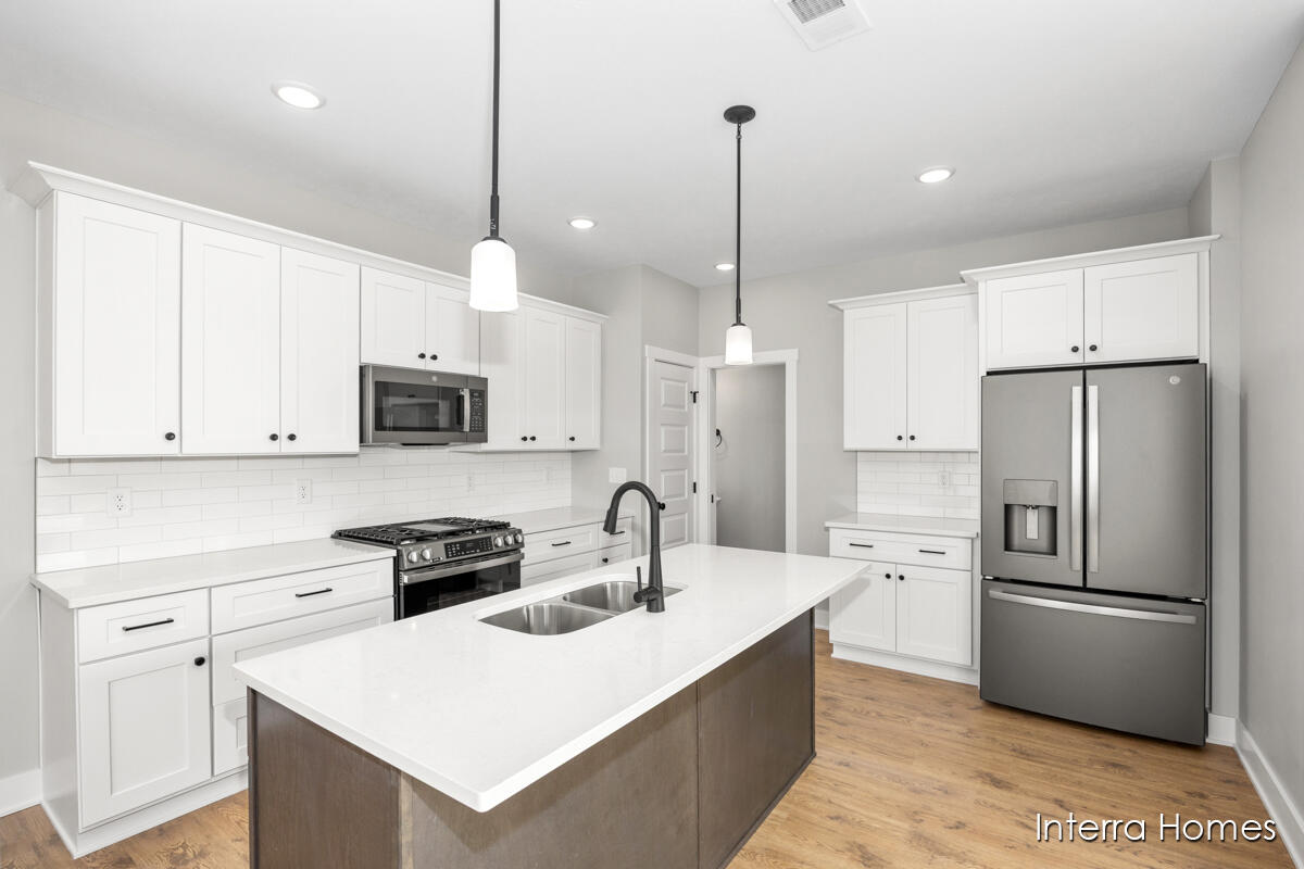 4245 Stratton Boulevard SE 26