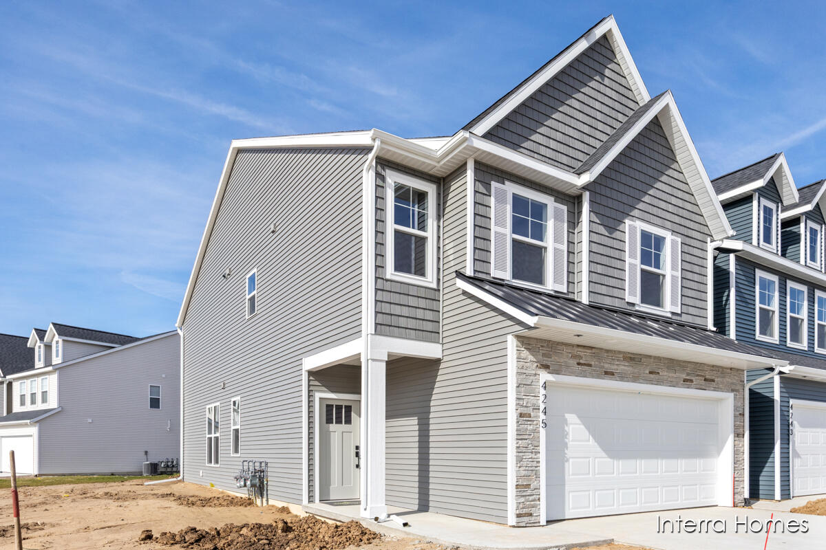 4245 Stratton Boulevard SE 26