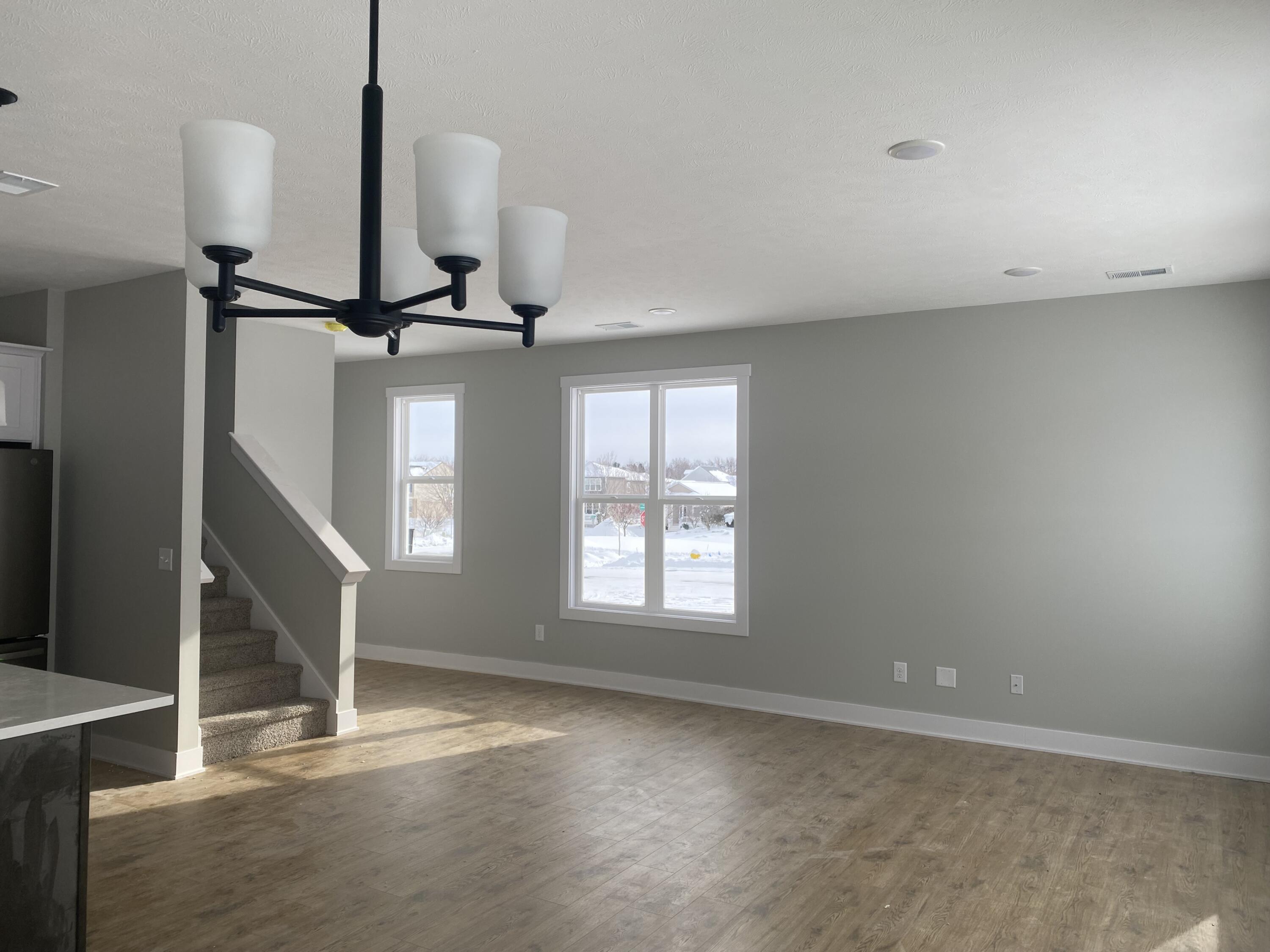 4245 Stratton Boulevard SE 26