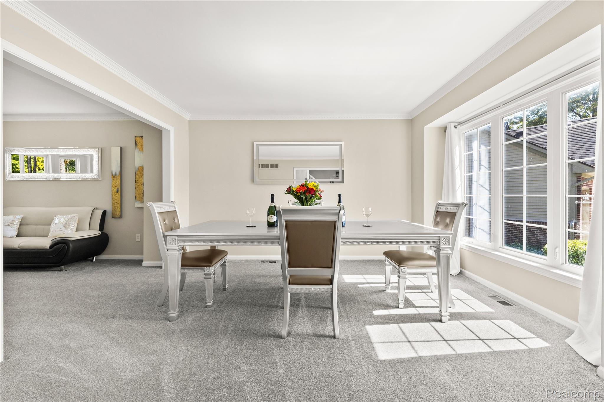 2420 Baltimore Court